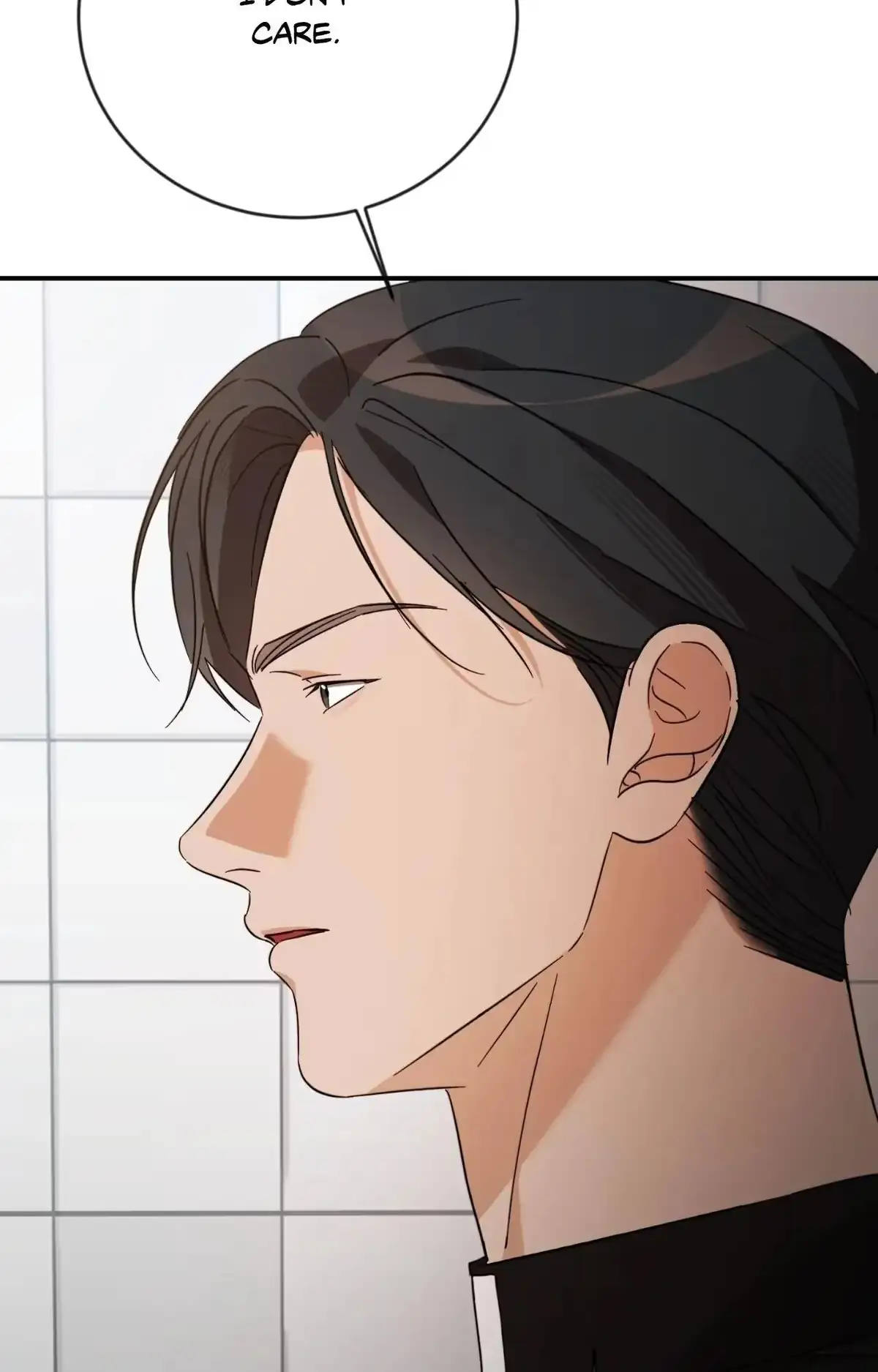 Thanatos Chapter 54 page 45 - 