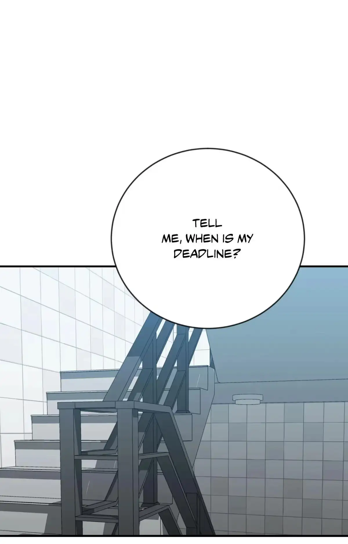 Thanatos Chapter 54 page 49 - 
