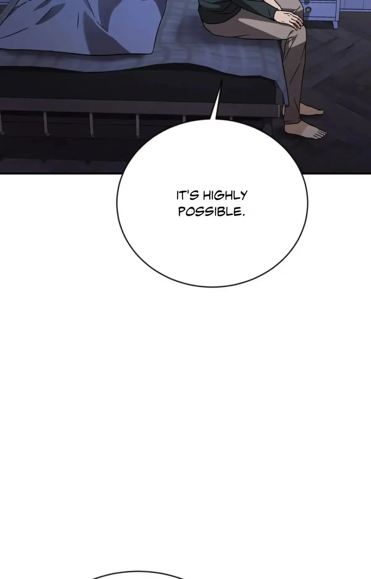 Thanatos Chapter 54 page 6 - 