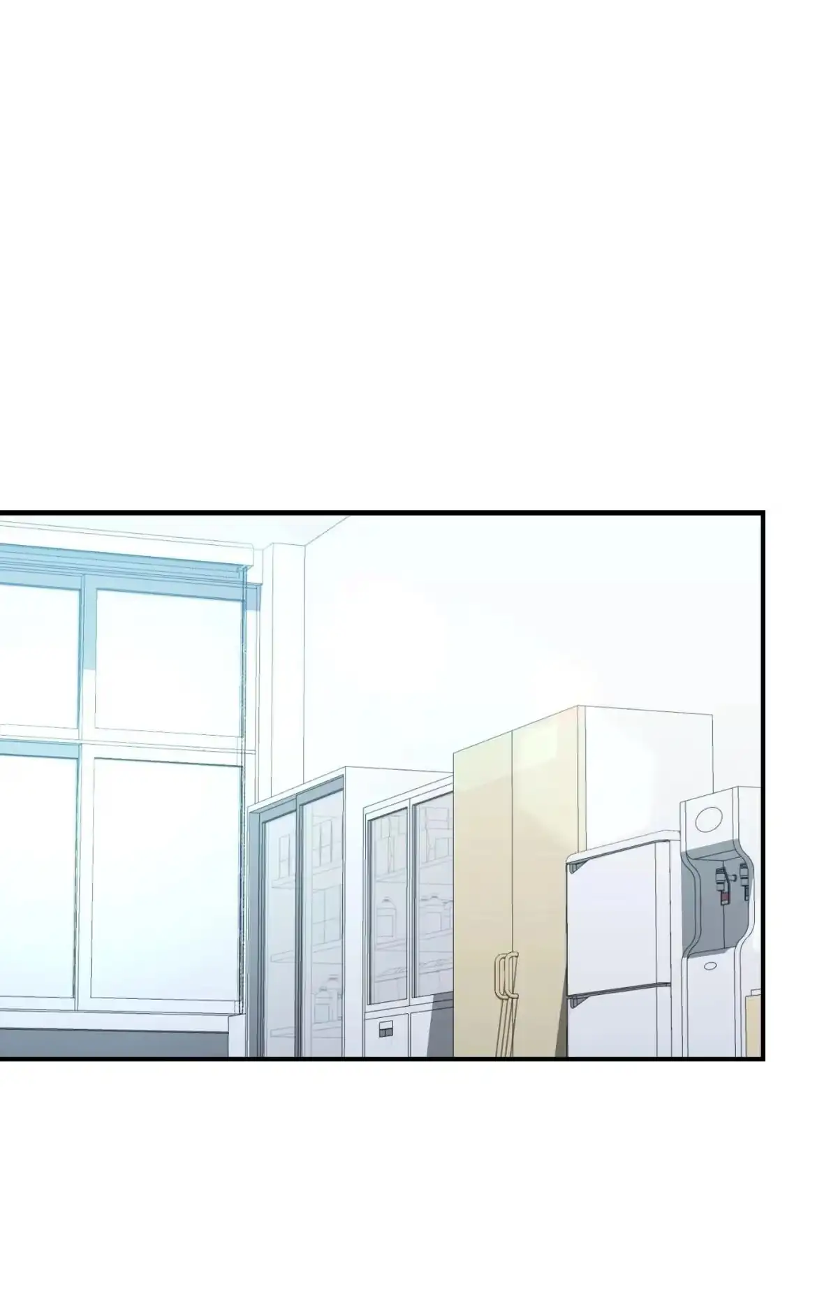 Thanatos Chapter 54 page 51 - 
