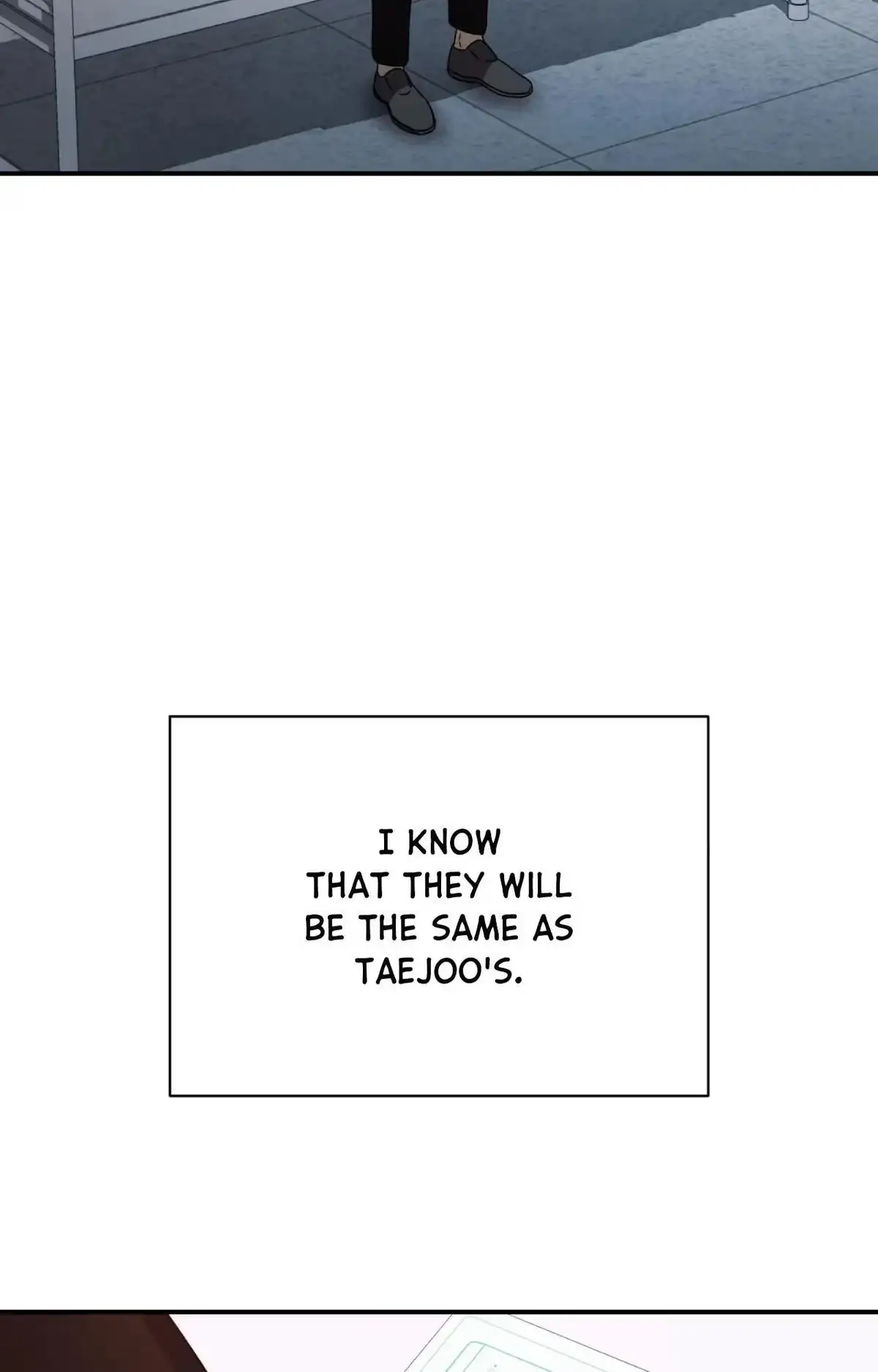 Thanatos Chapter 54 page 53 - 