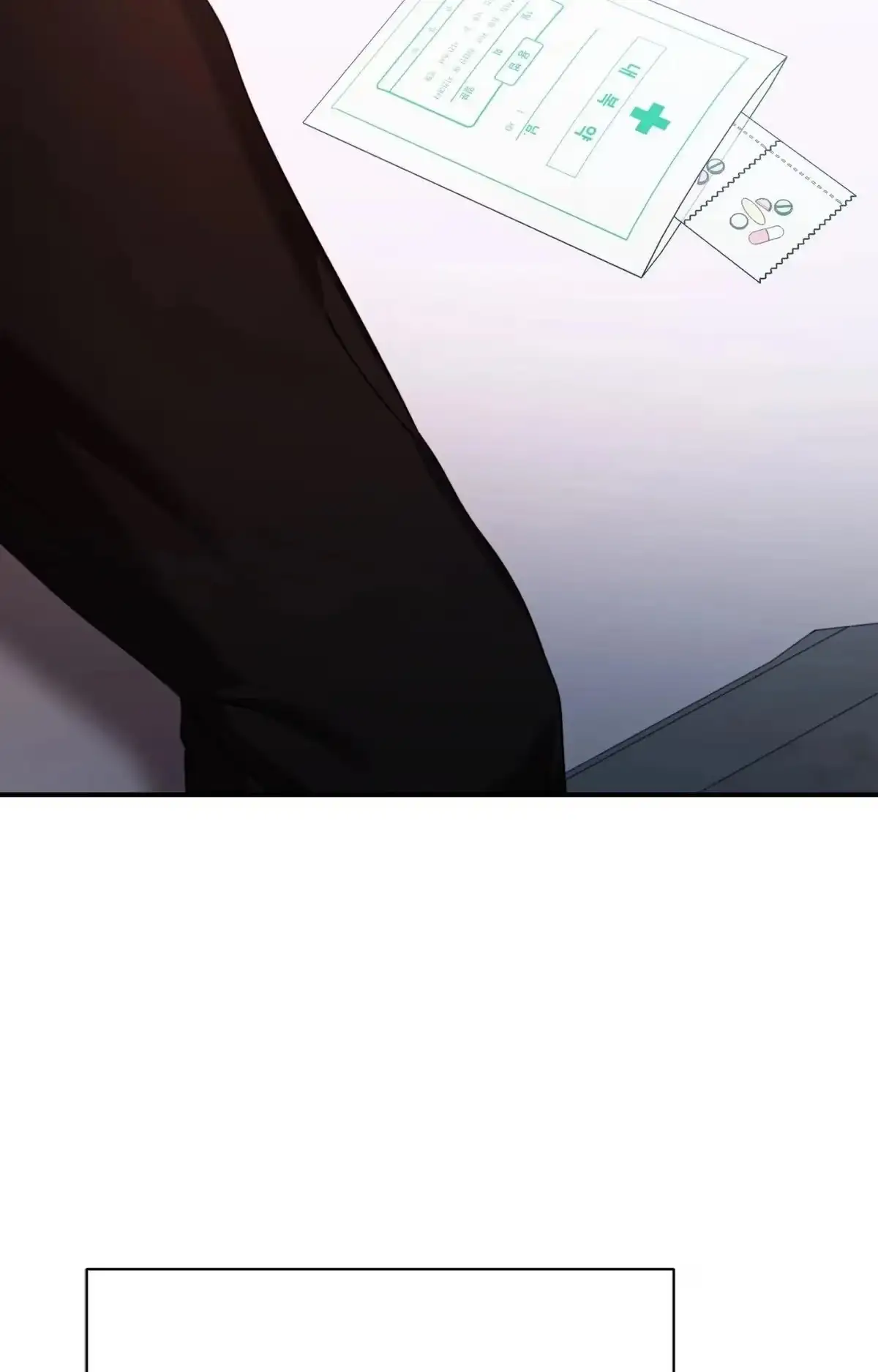 Thanatos Chapter 54 page 54 - 