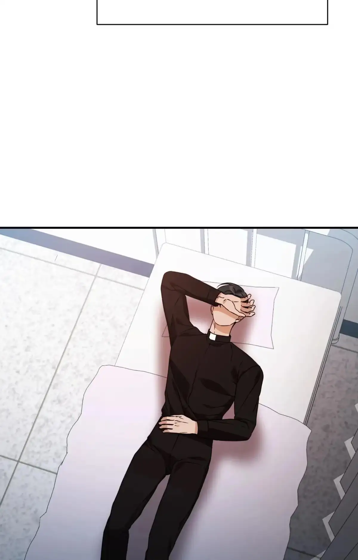 Thanatos Chapter 54 page 57 - 