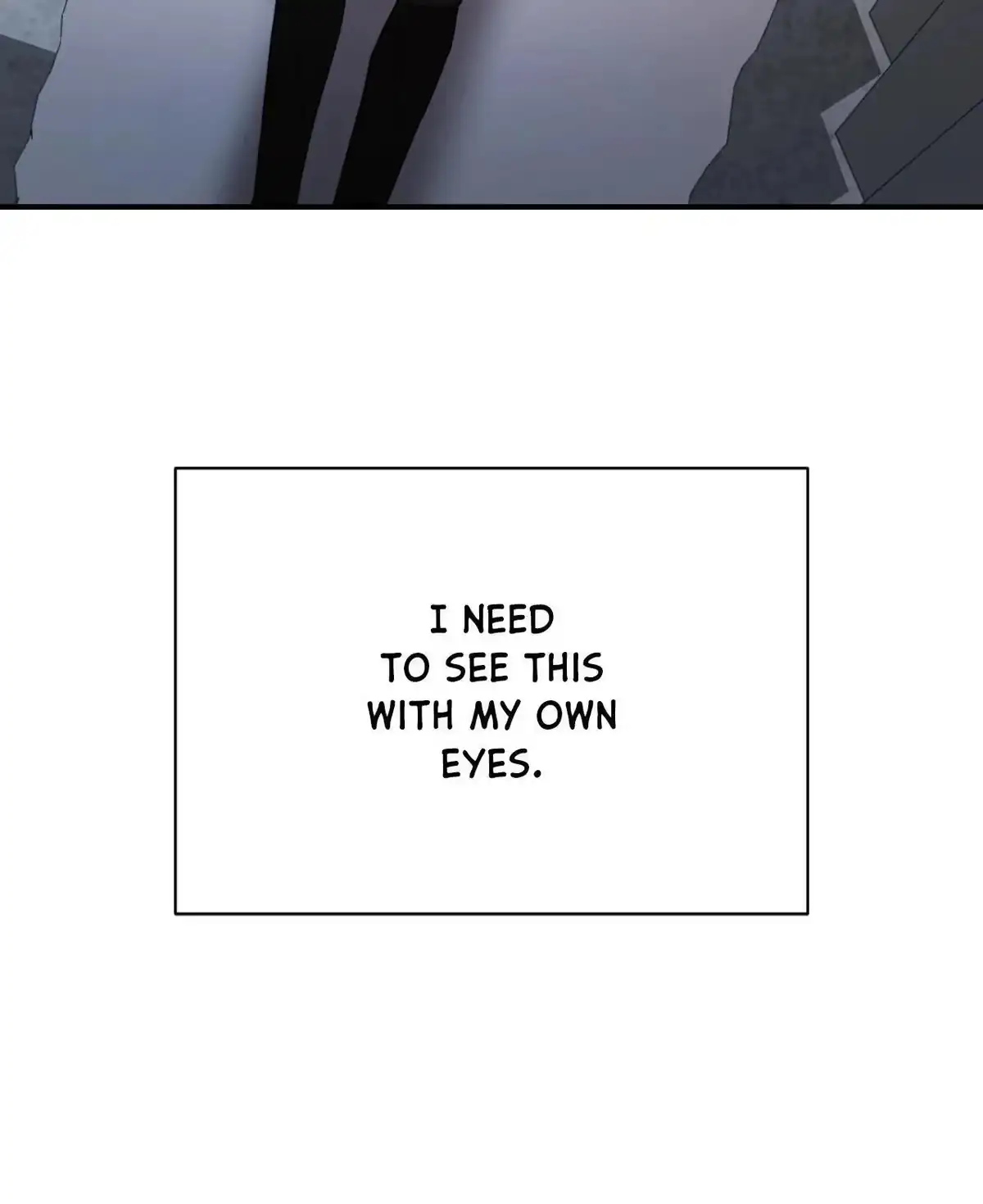 Thanatos Chapter 54 page 58 - 