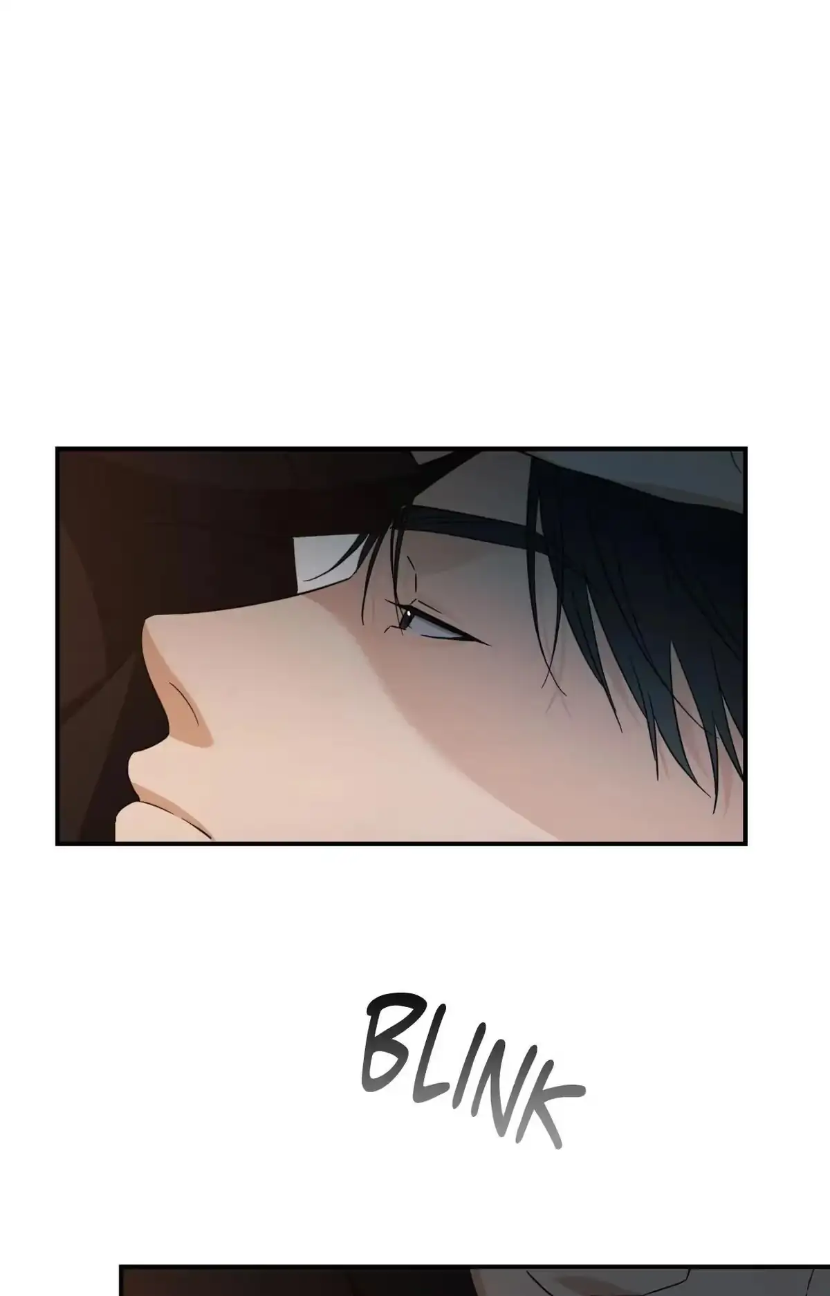 Thanatos Chapter 54 page 59 - 