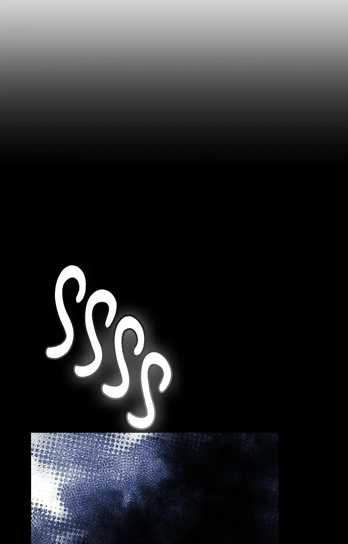 Thanatos Chapter 54 page 62 - 