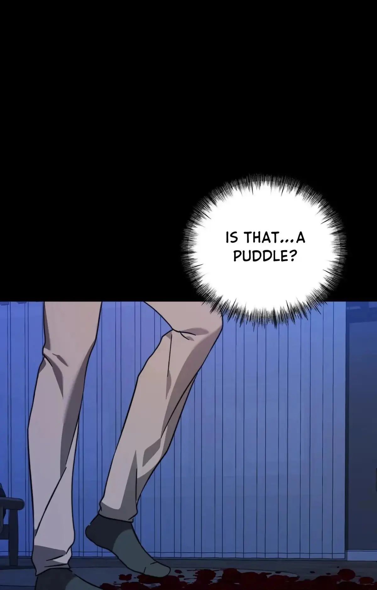 Thanatos Chapter 54 page 86 - 