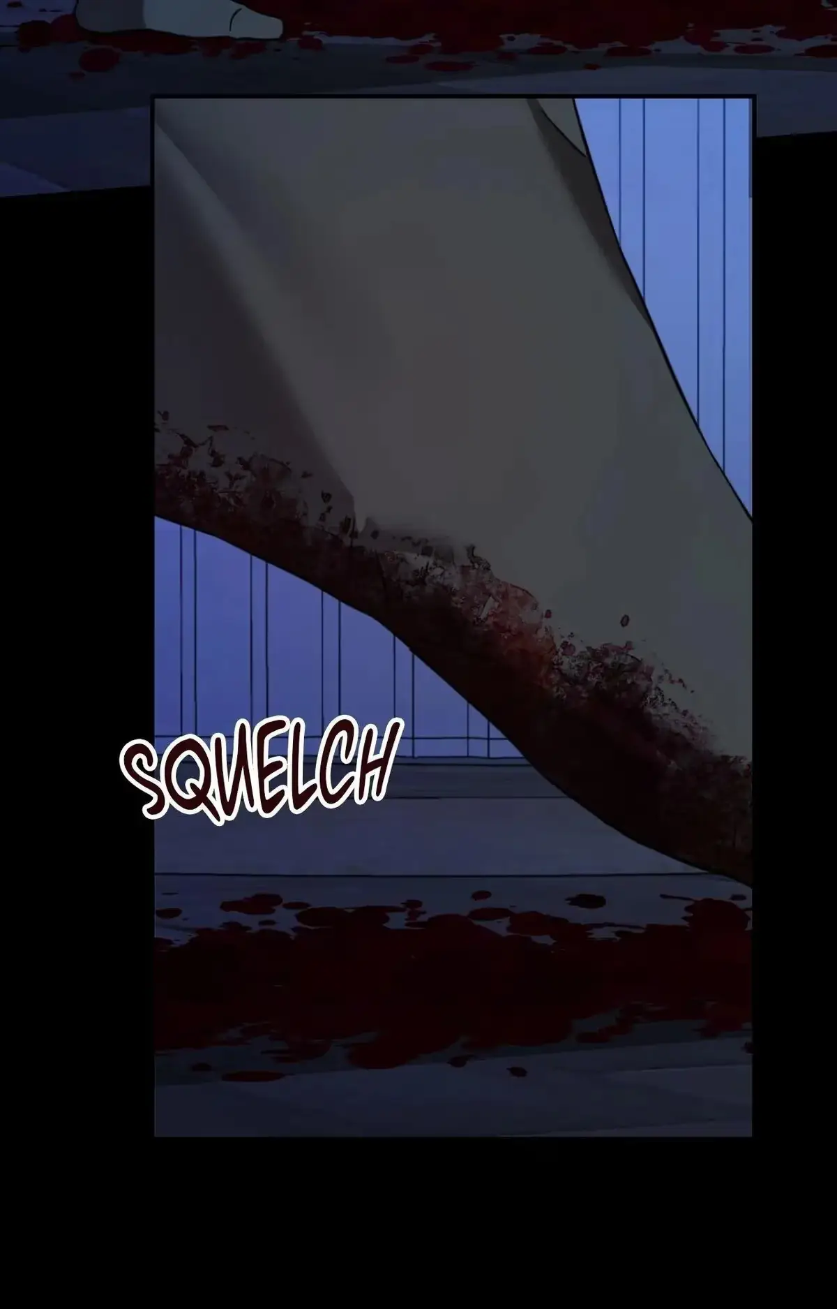 Thanatos Chapter 54 page 87 - 