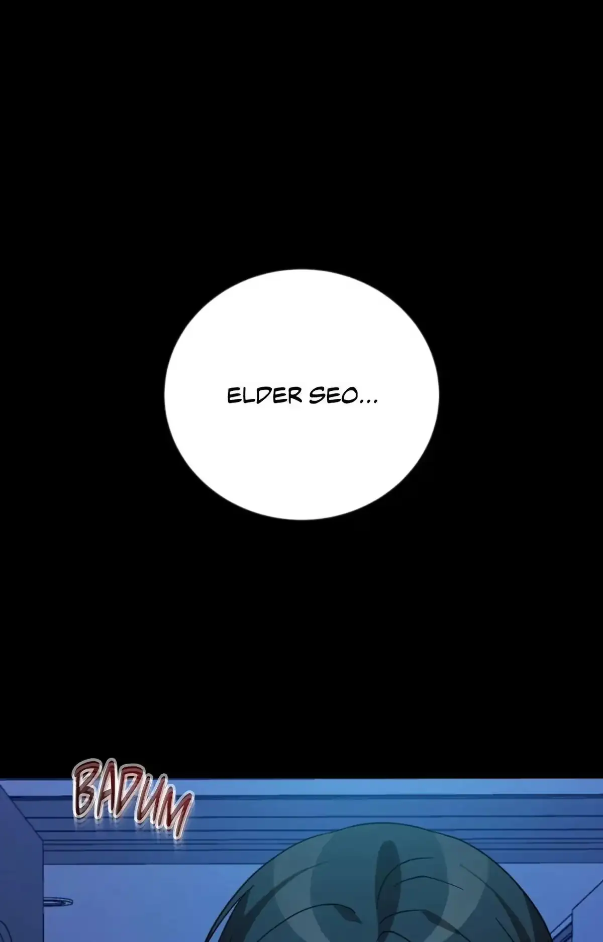 Thanatos Chapter 54 page 91 - 