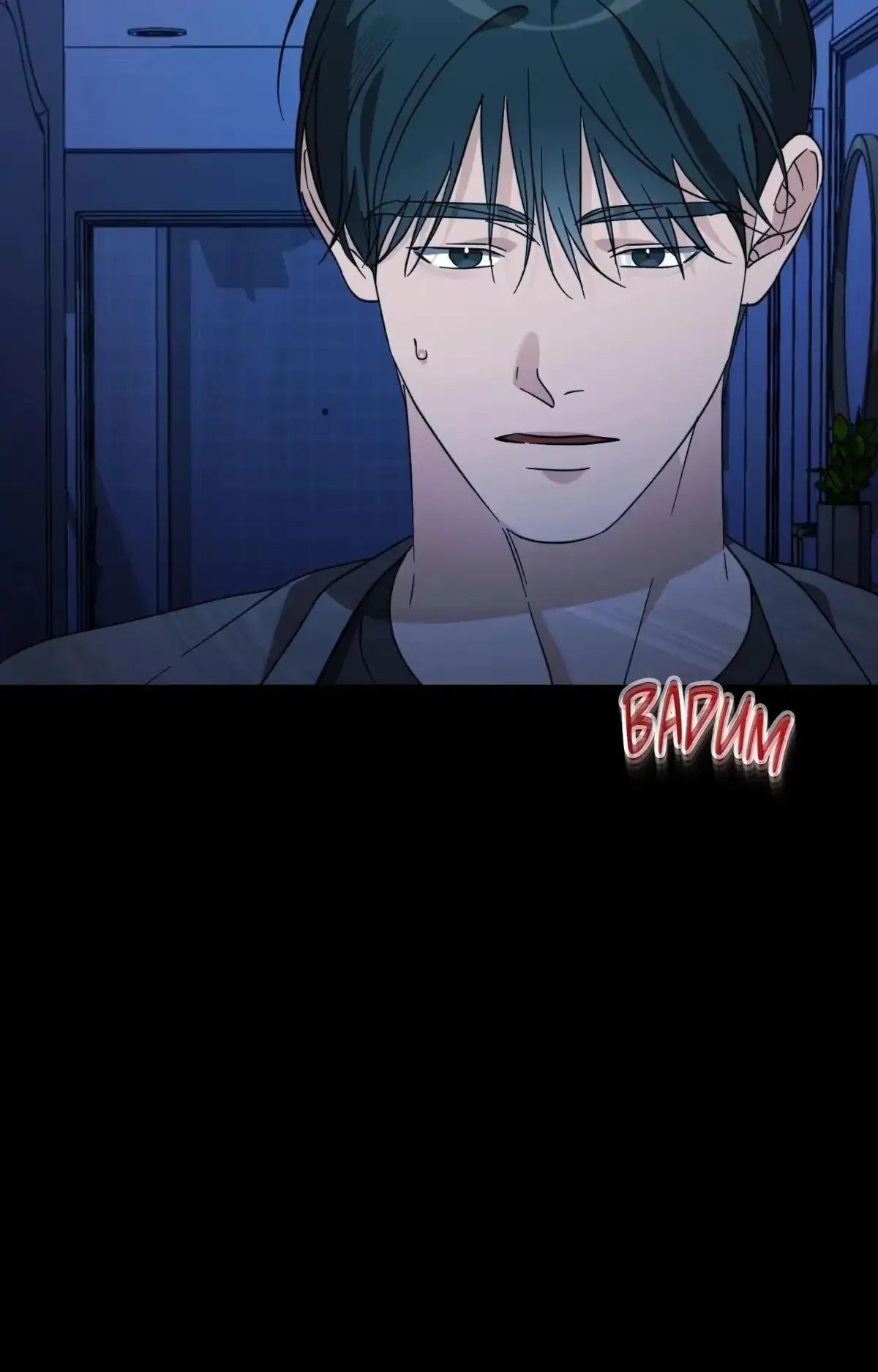 Thanatos Chapter 54 page 92 - 