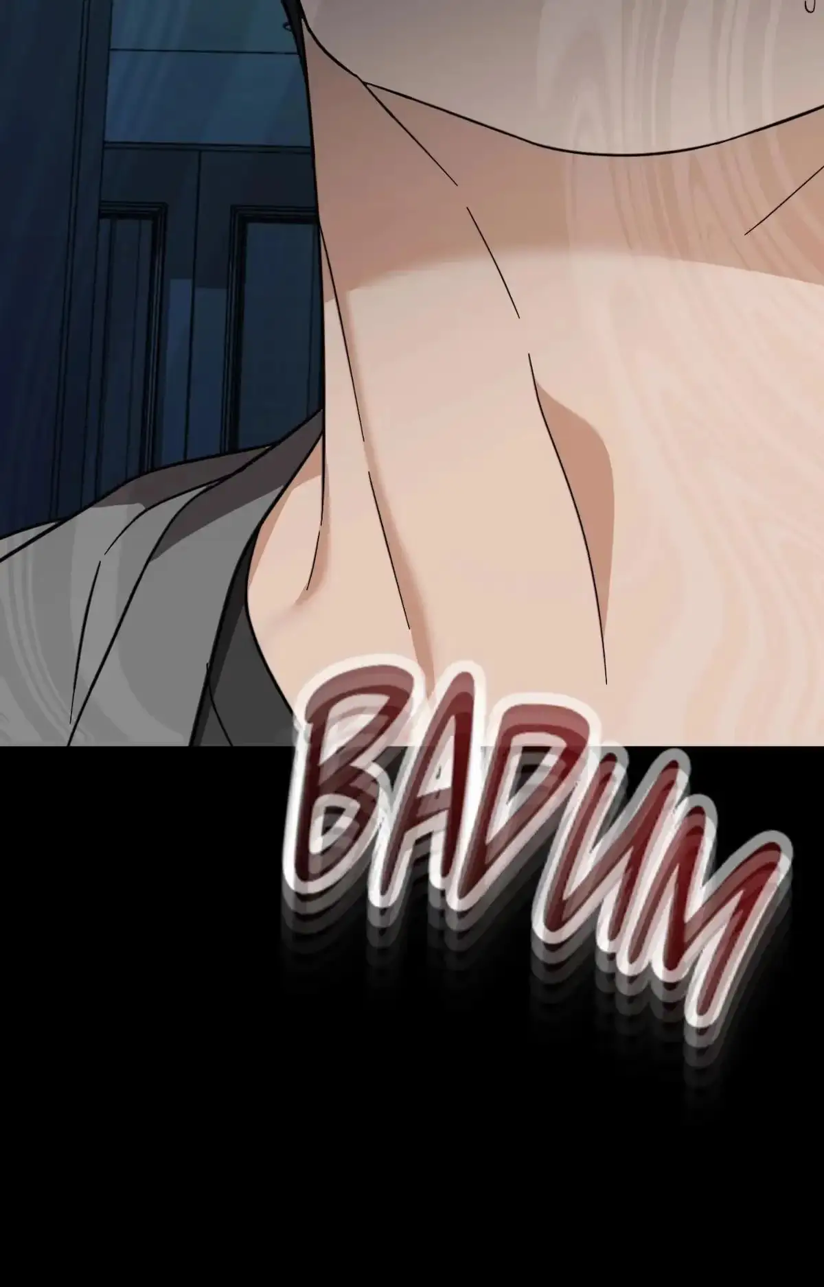 Thanatos Chapter 54 page 94 - 