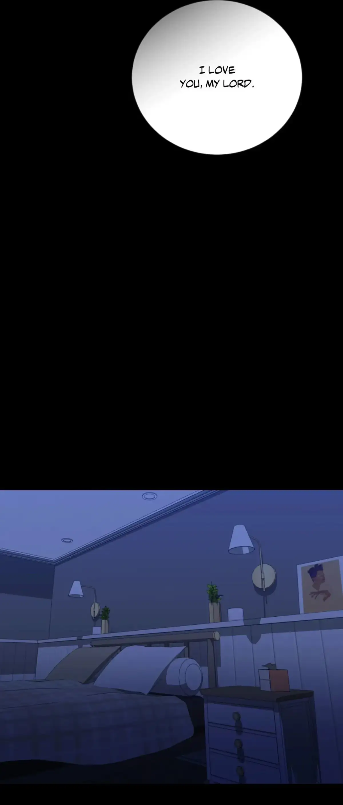Thanatos Chapter 55 page 17 - 