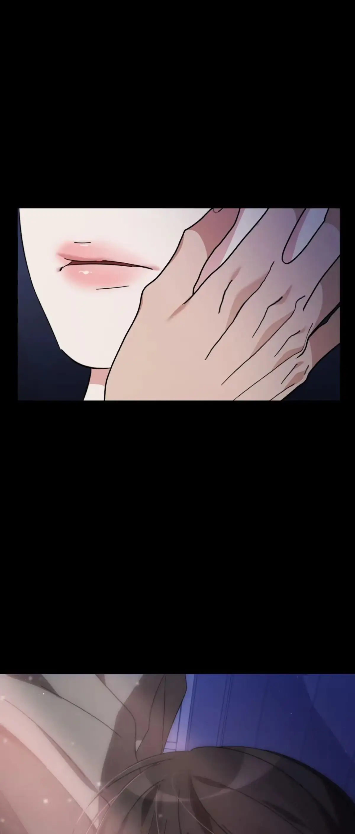 Thanatos Chapter 55 page 18 - 