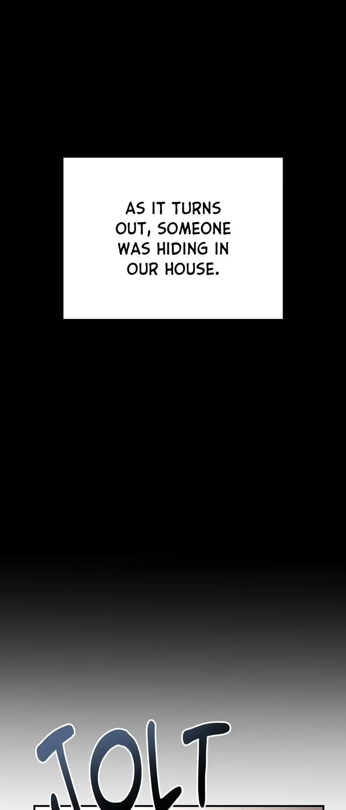 Thanatos Chapter 55 page 29 - 