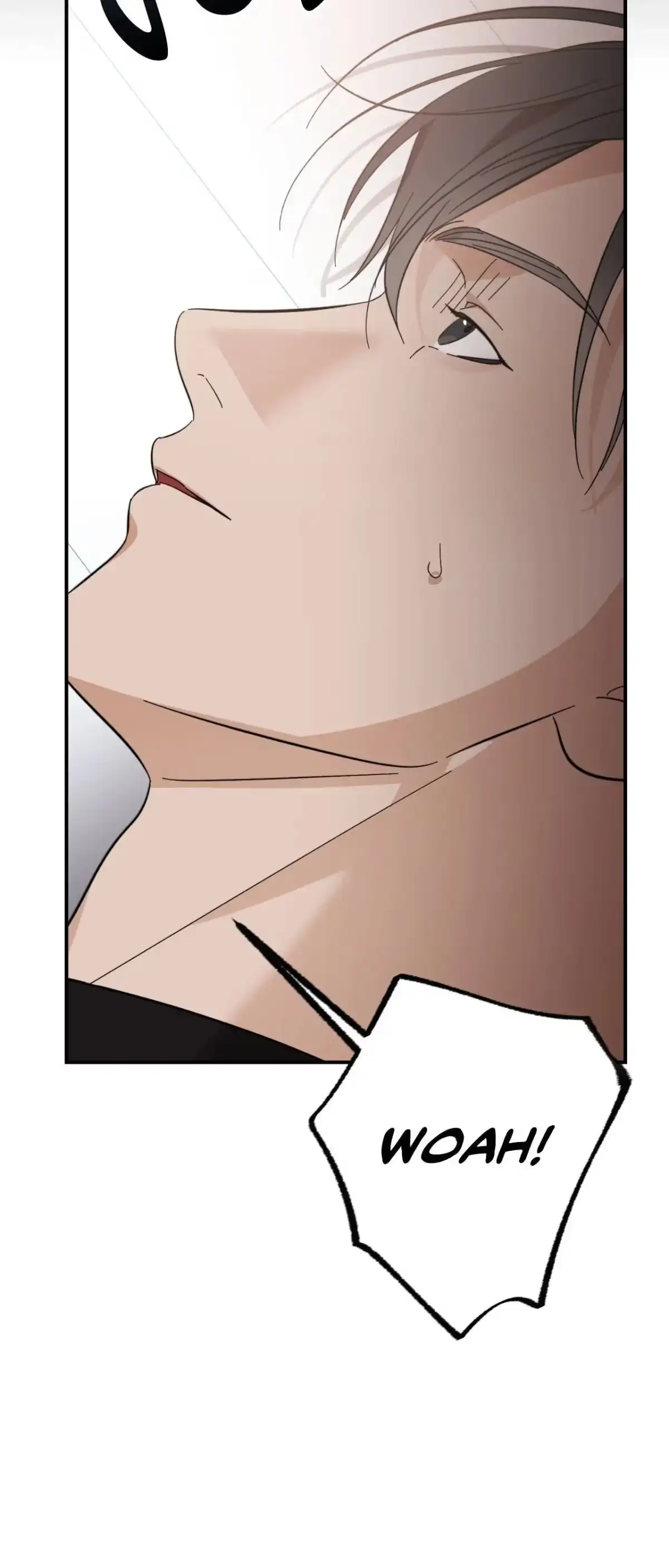 Thanatos Chapter 55 page 30 - 