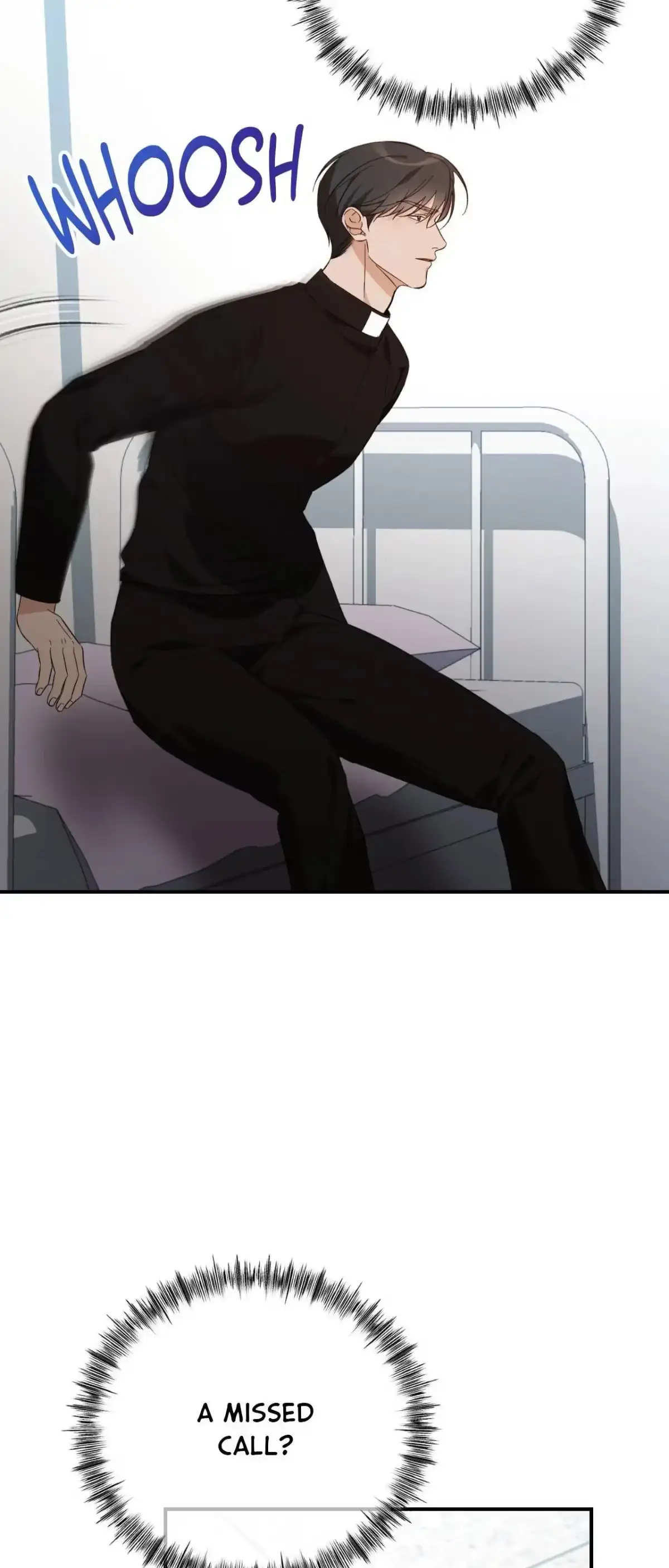 Thanatos Chapter 55 page 35 - 