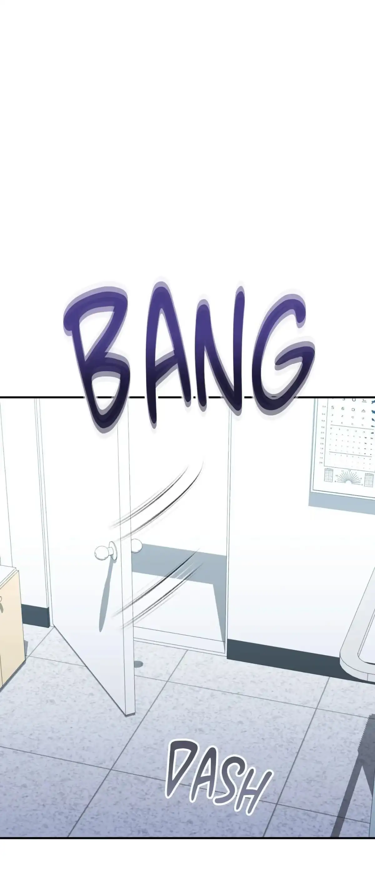 Thanatos Chapter 55 page 42 - 
