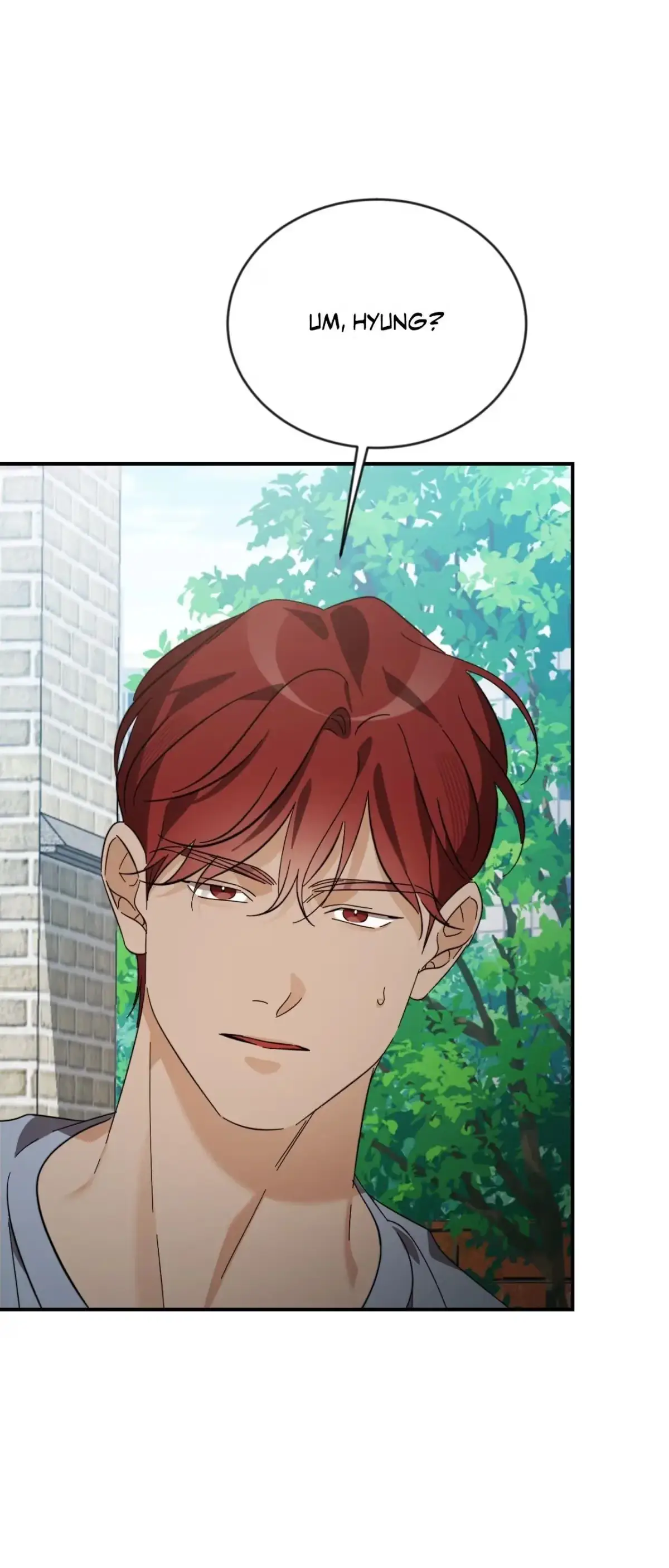 Thanatos Chapter 55 page 44 - 