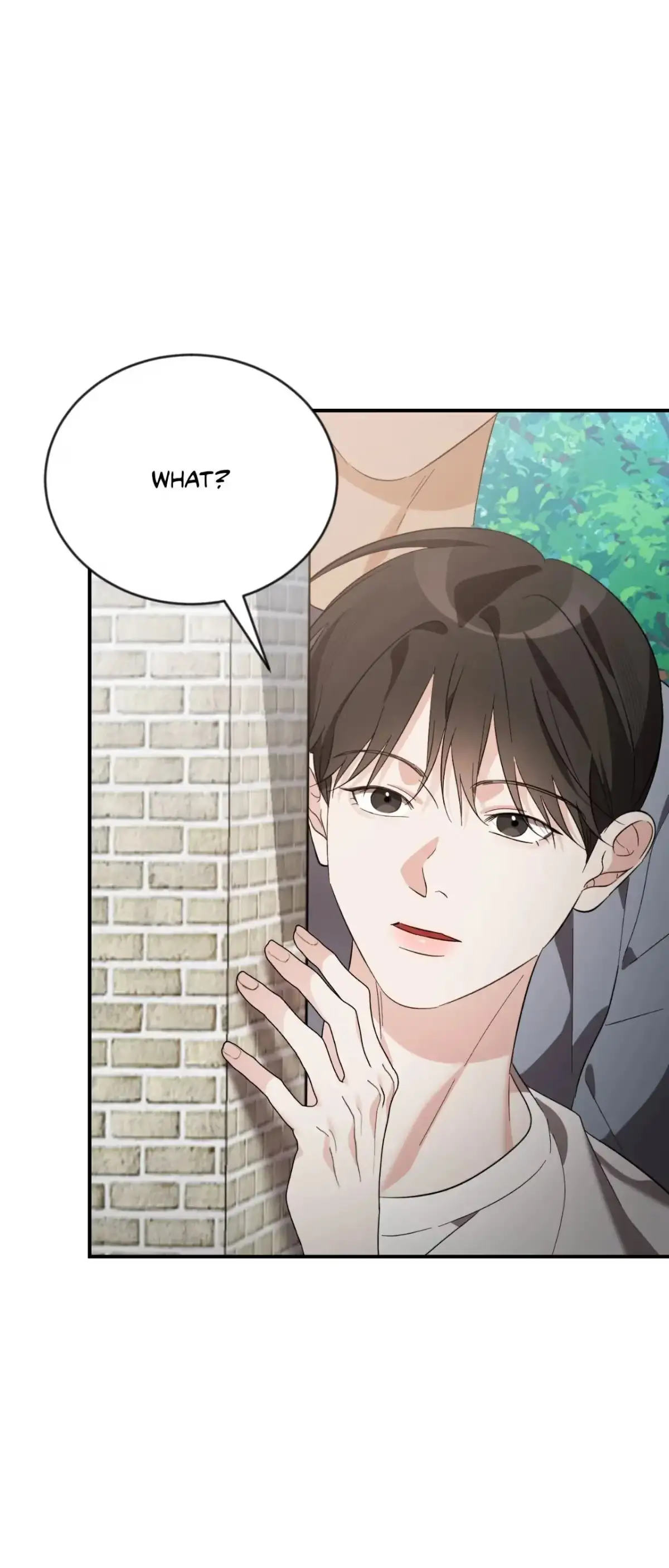 Thanatos Chapter 55 page 45 - 