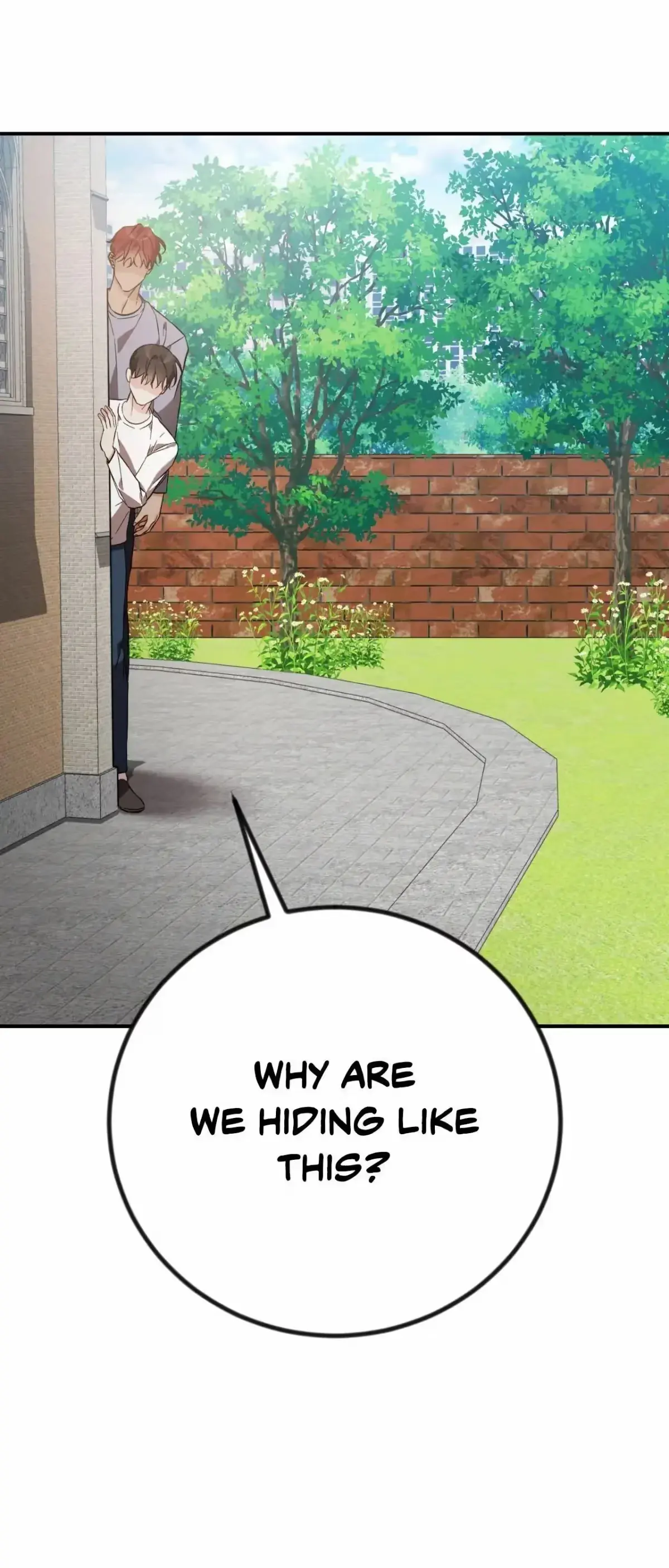 Thanatos Chapter 55 page 46 - 