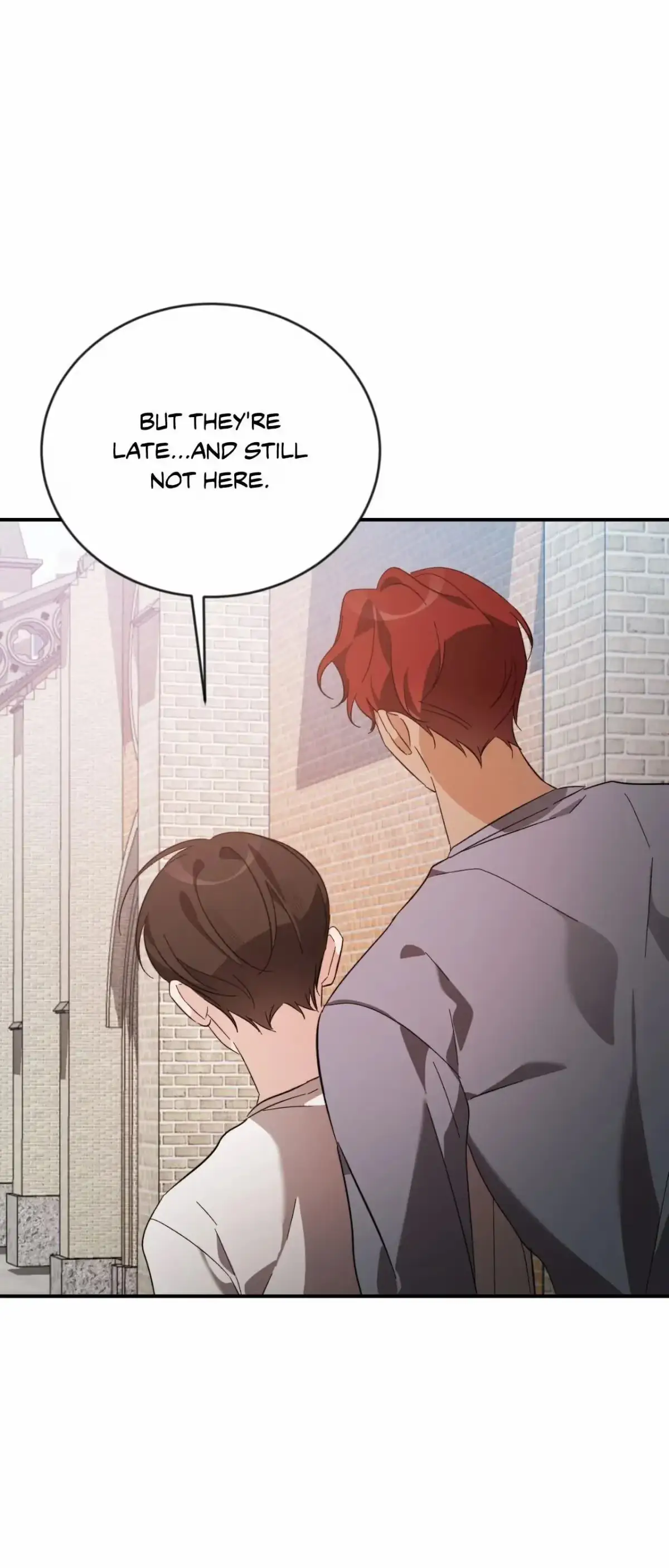 Thanatos Chapter 55 page 49 - 