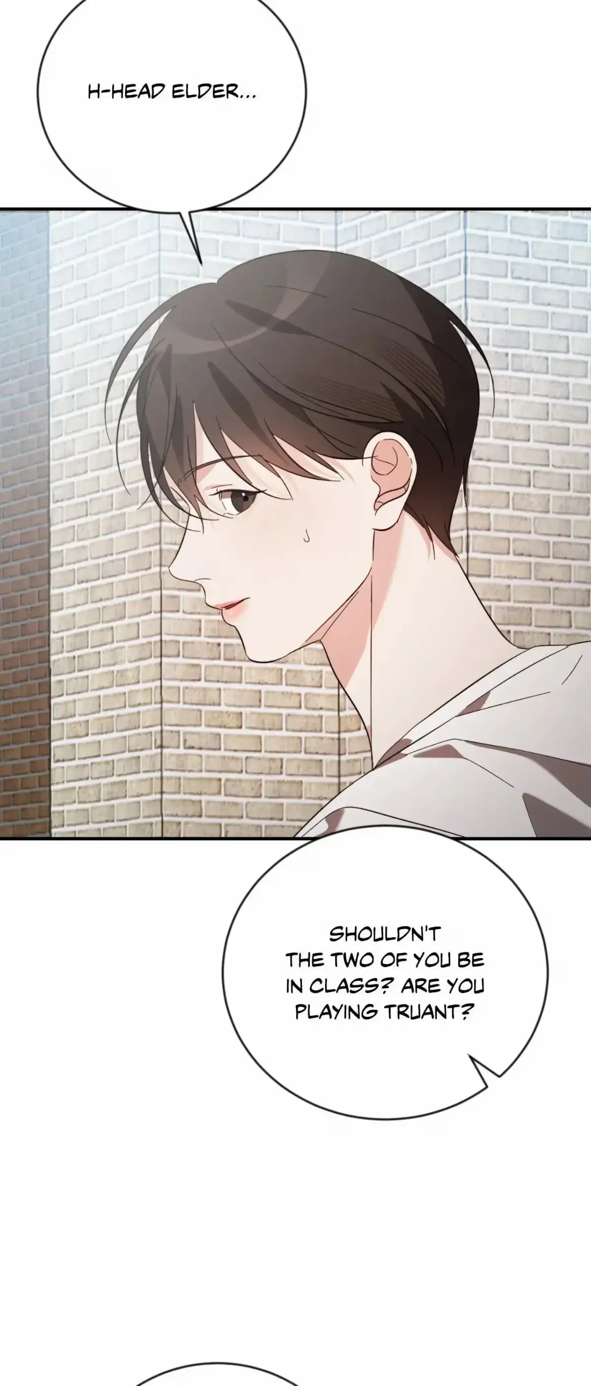Thanatos Chapter 55 page 51 - 