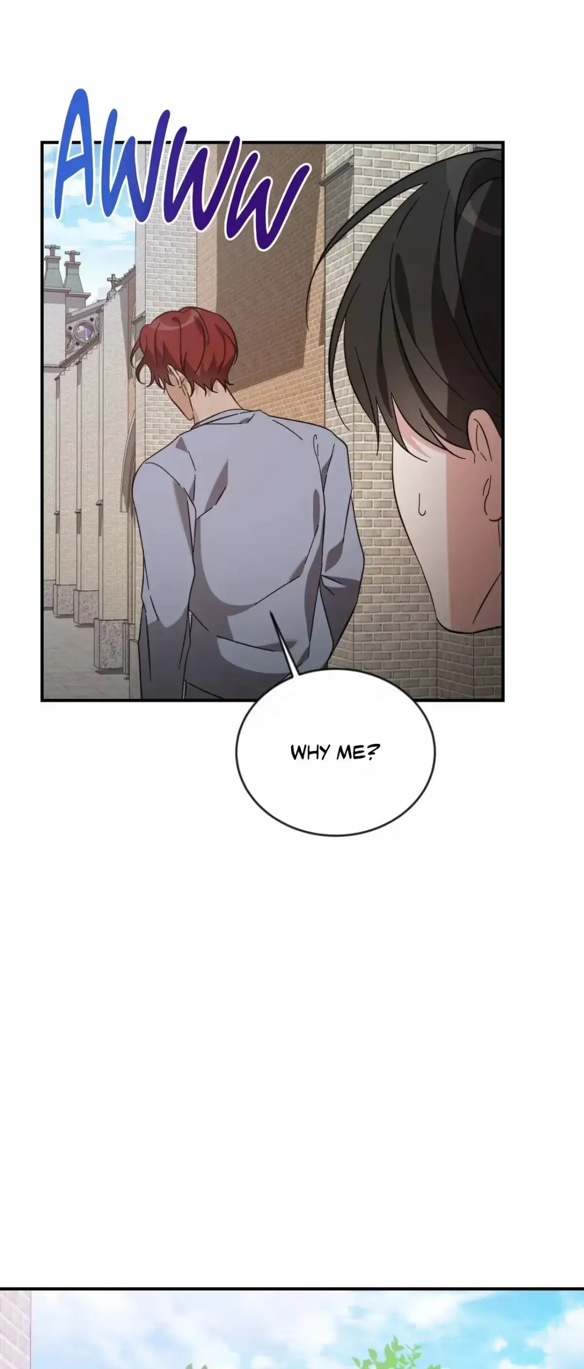 Thanatos Chapter 55 page 55 - 
