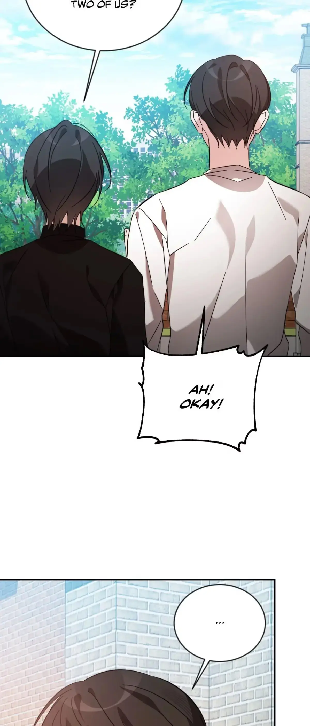 Thanatos Chapter 55 page 58 - 