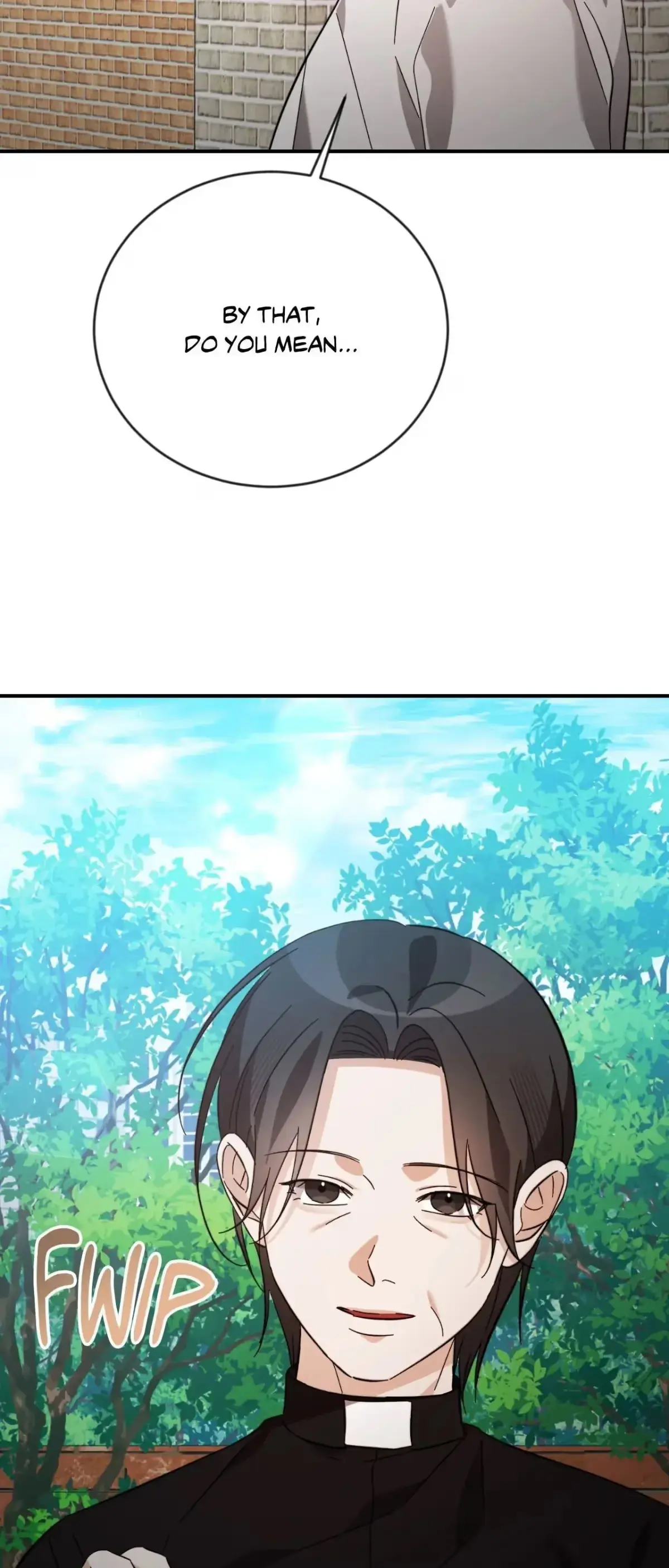 Thanatos Chapter 55 page 60 - 