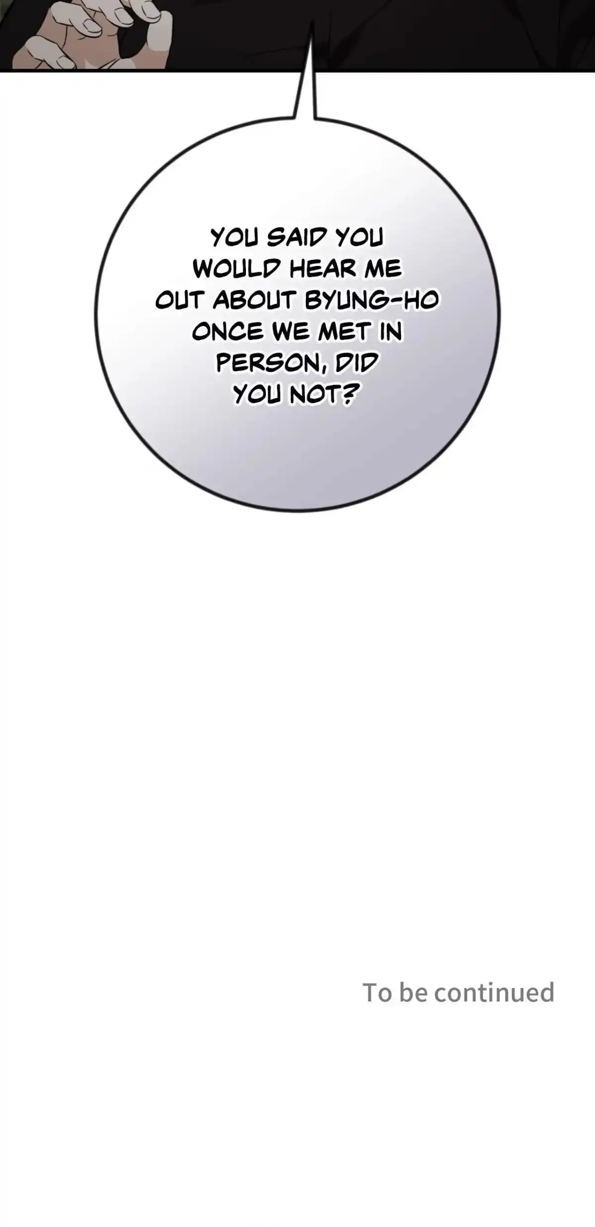 Thanatos Chapter 55 page 61 - 