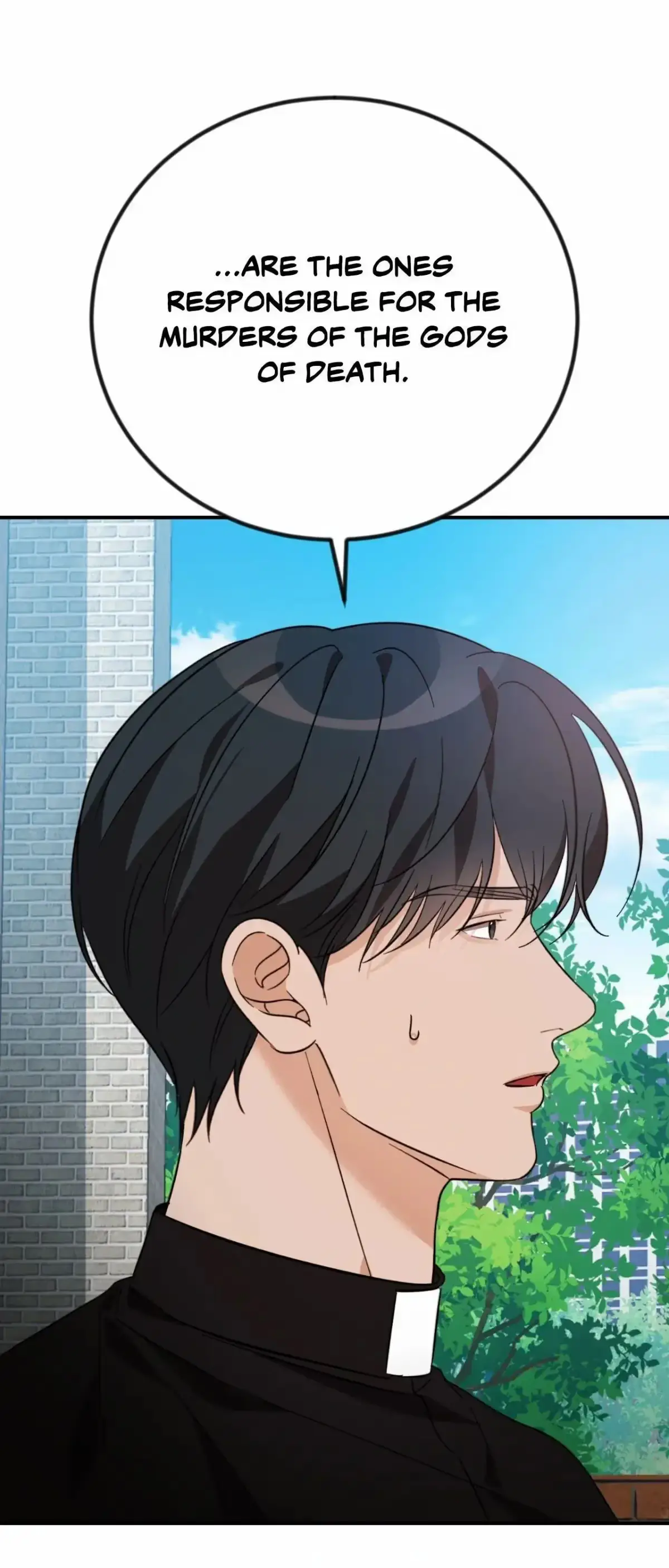 Thanatos Chapter 56 page 12 - 