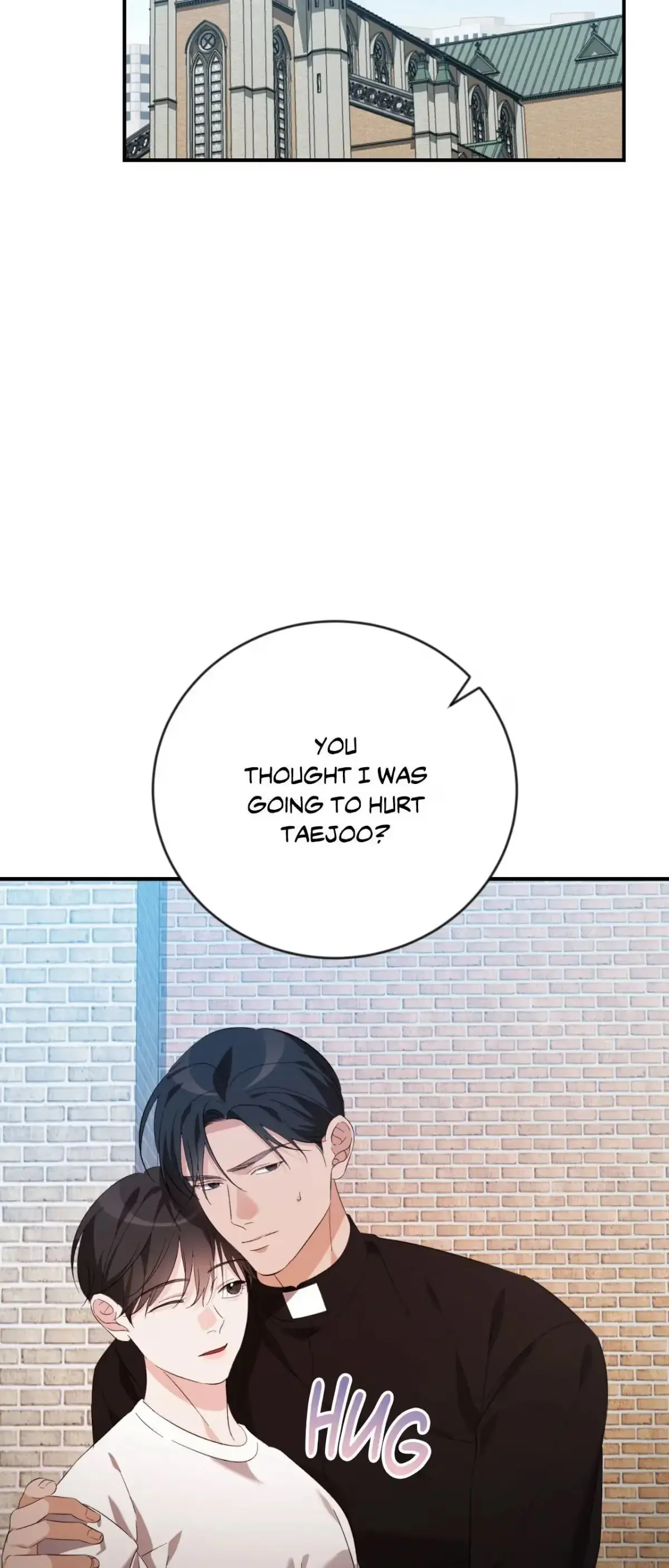 Thanatos Chapter 56 page 16 - 