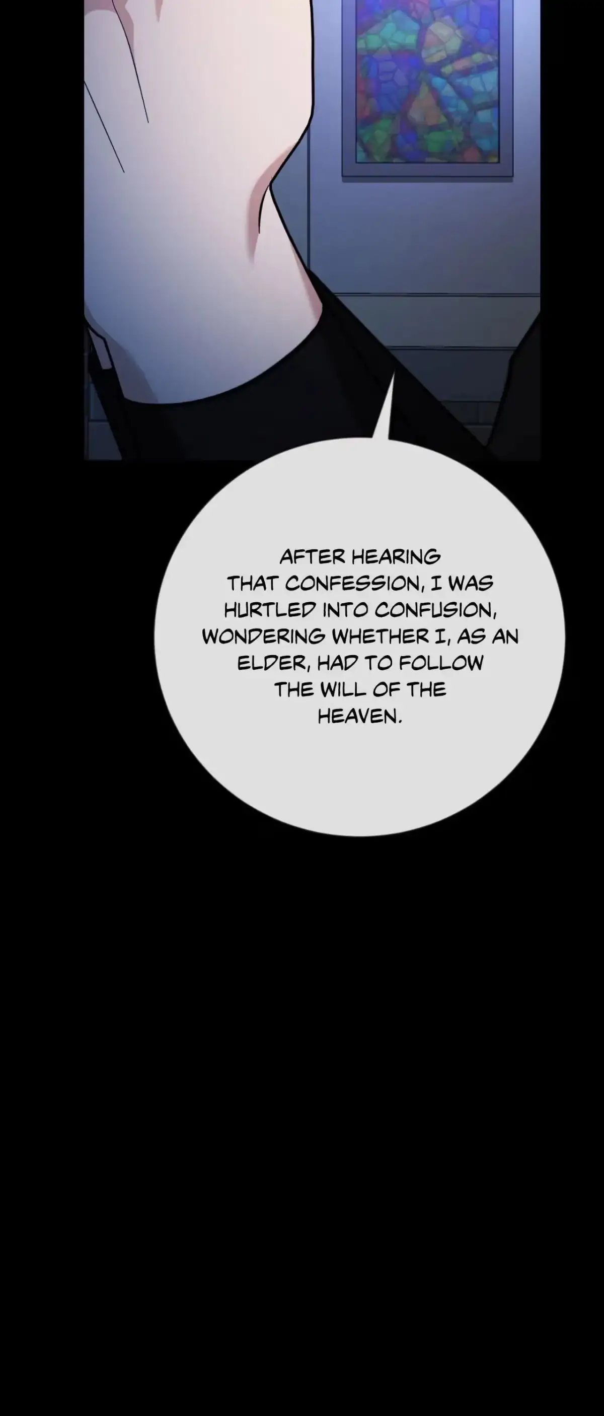 Thanatos Chapter 56 page 25 - 