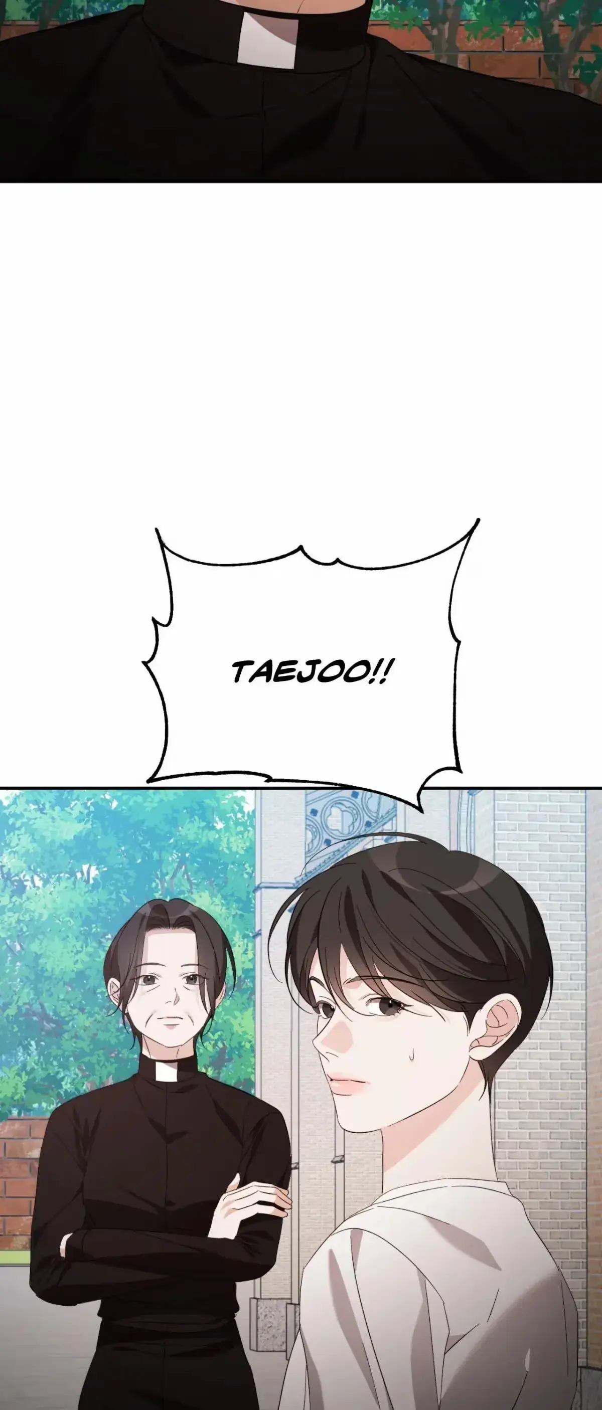 Thanatos Chapter 56 page 5 - 