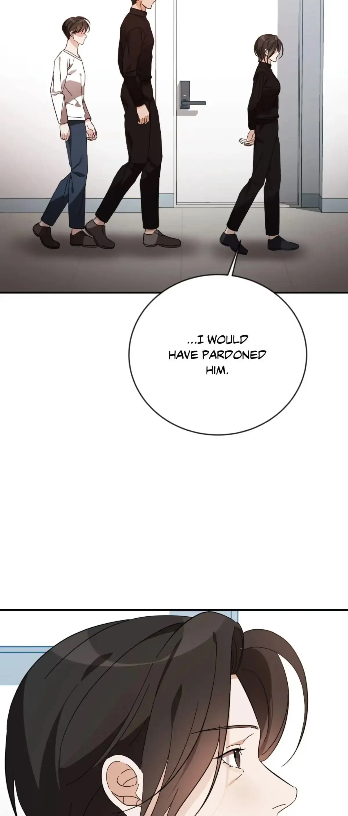 Thanatos Chapter 56 page 41 - 