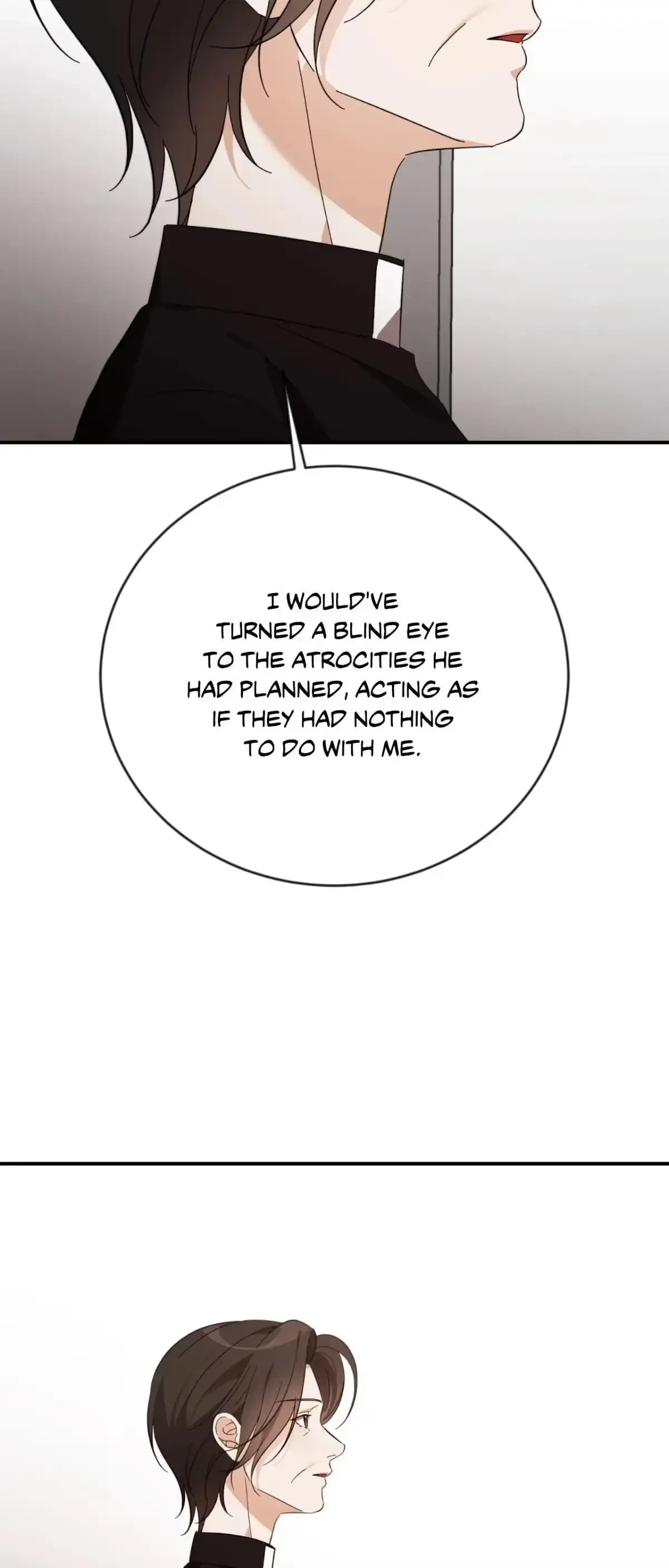 Thanatos Chapter 56 page 42 - 