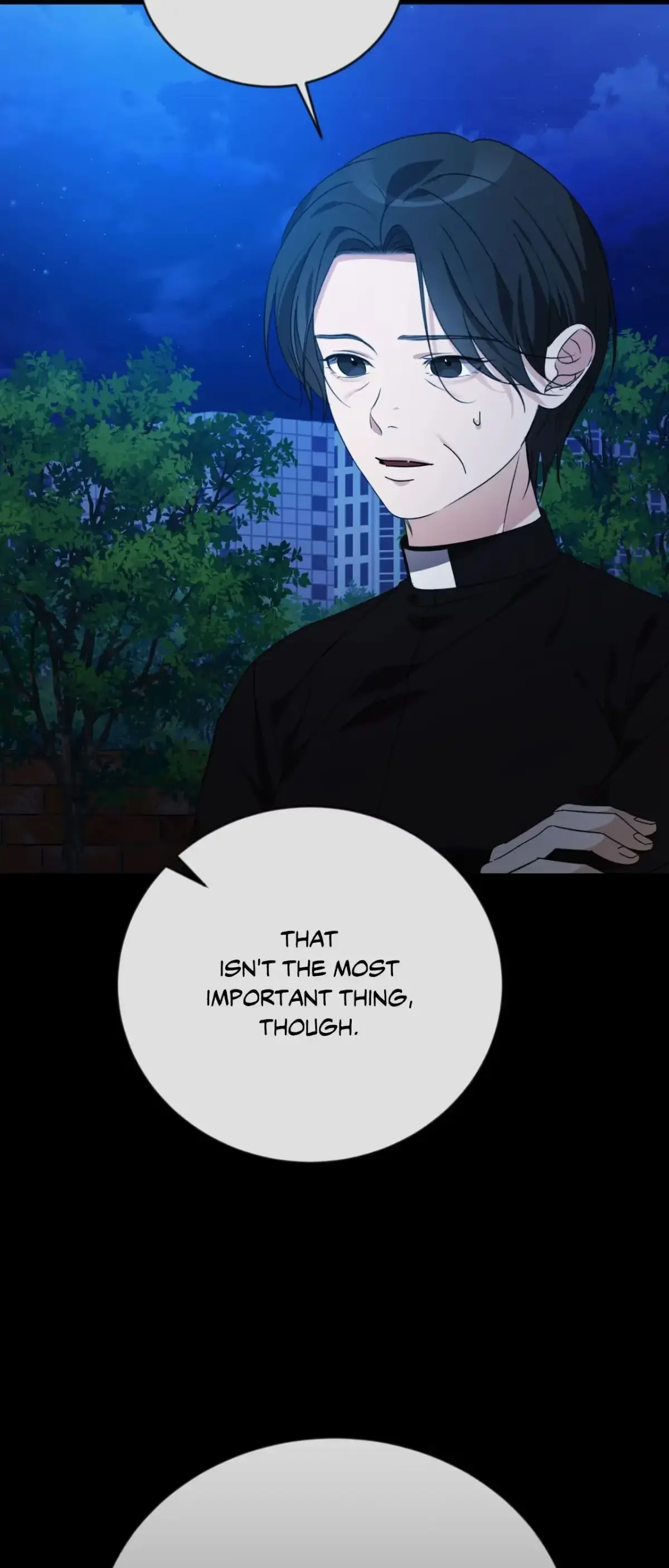 Thanatos Chapter 56 page 46 - 