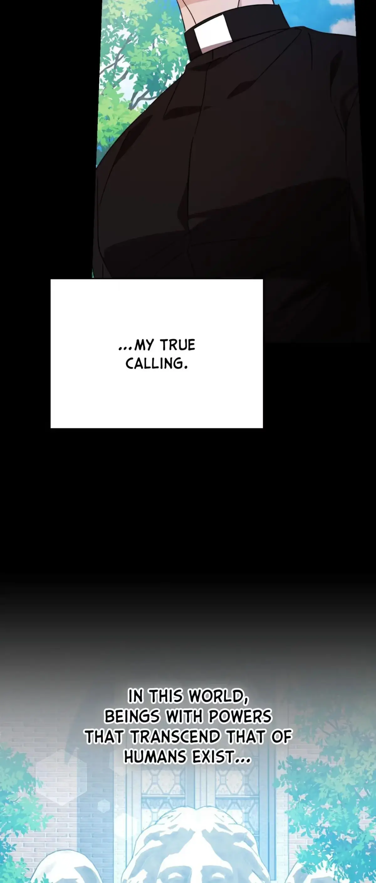 Thanatos Chapter 56 page 51 - 