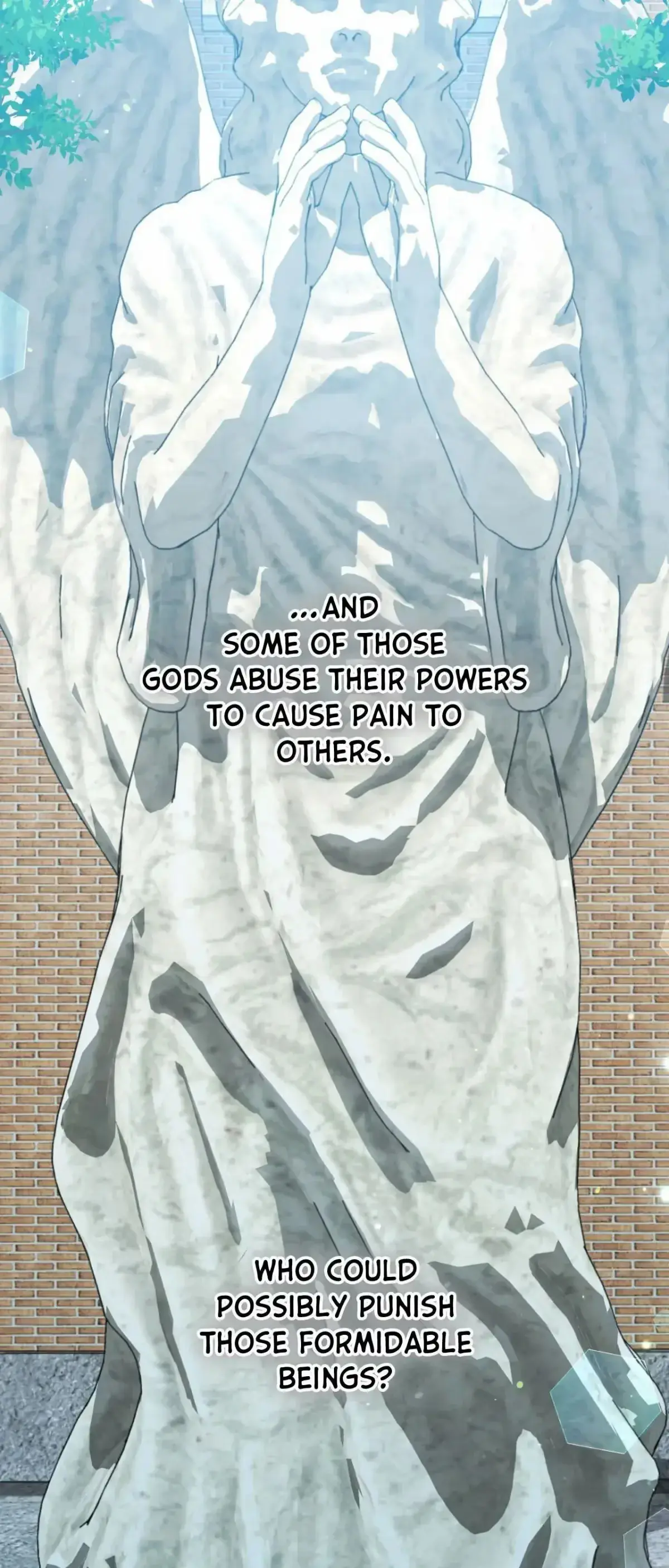 Thanatos Chapter 56 page 52 - 