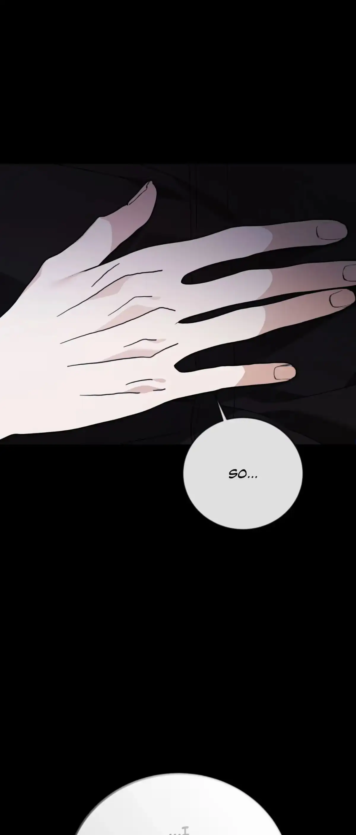 Thanatos Chapter 56 page 55 - 