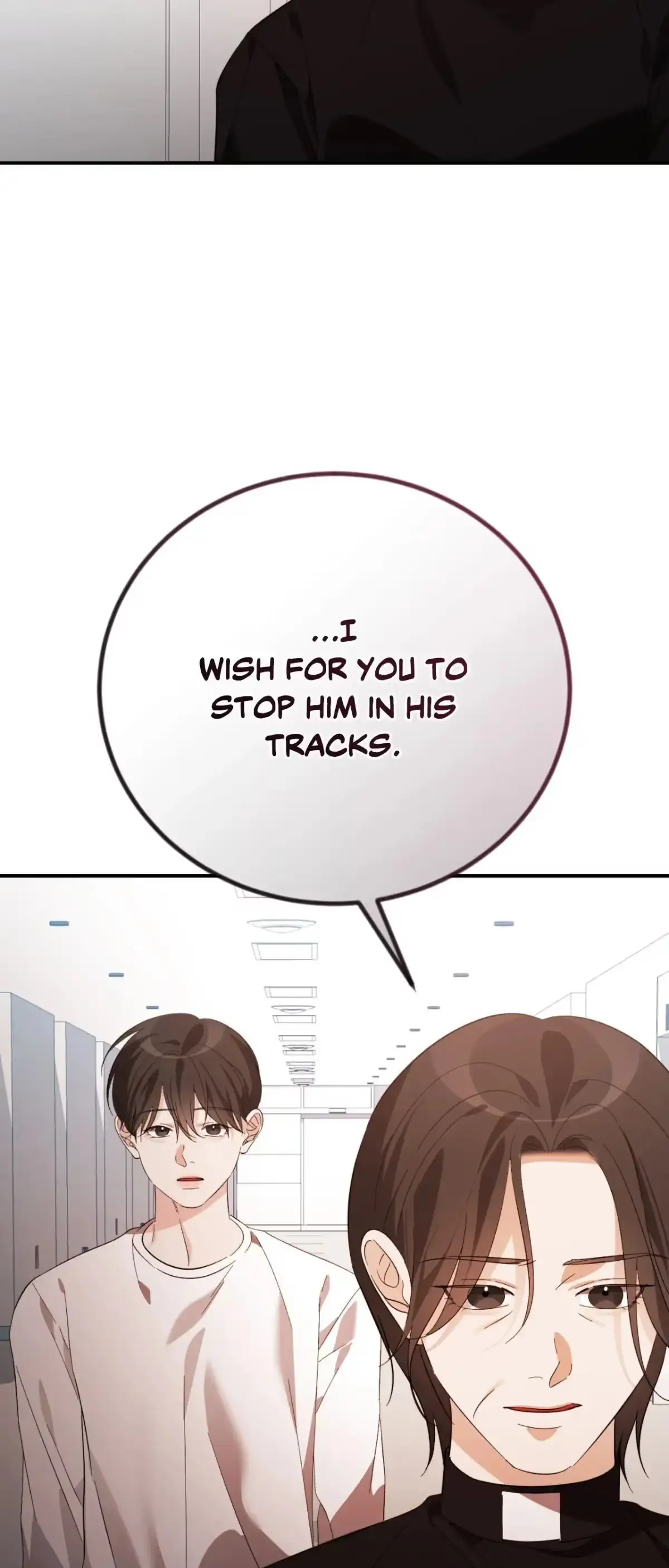 Thanatos Chapter 56 page 60 - 