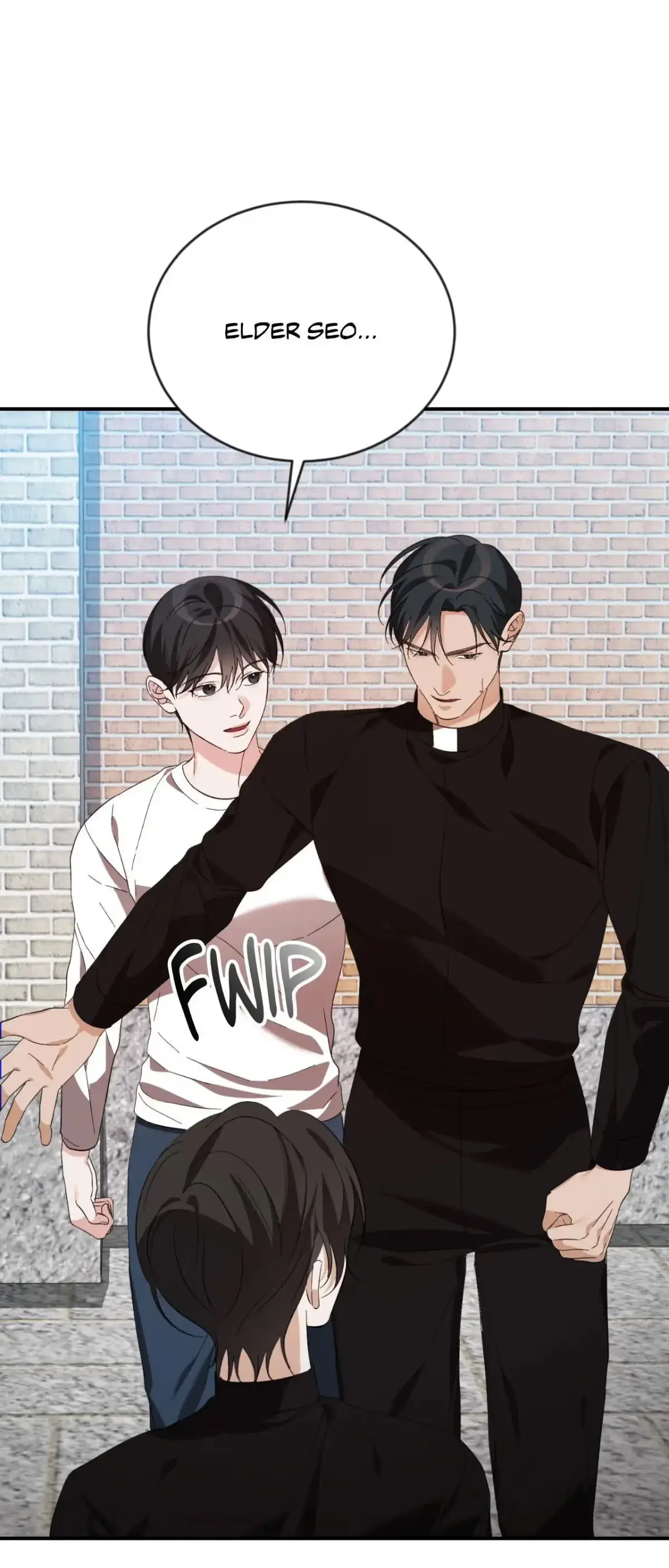 Thanatos Chapter 56 page 7 - 