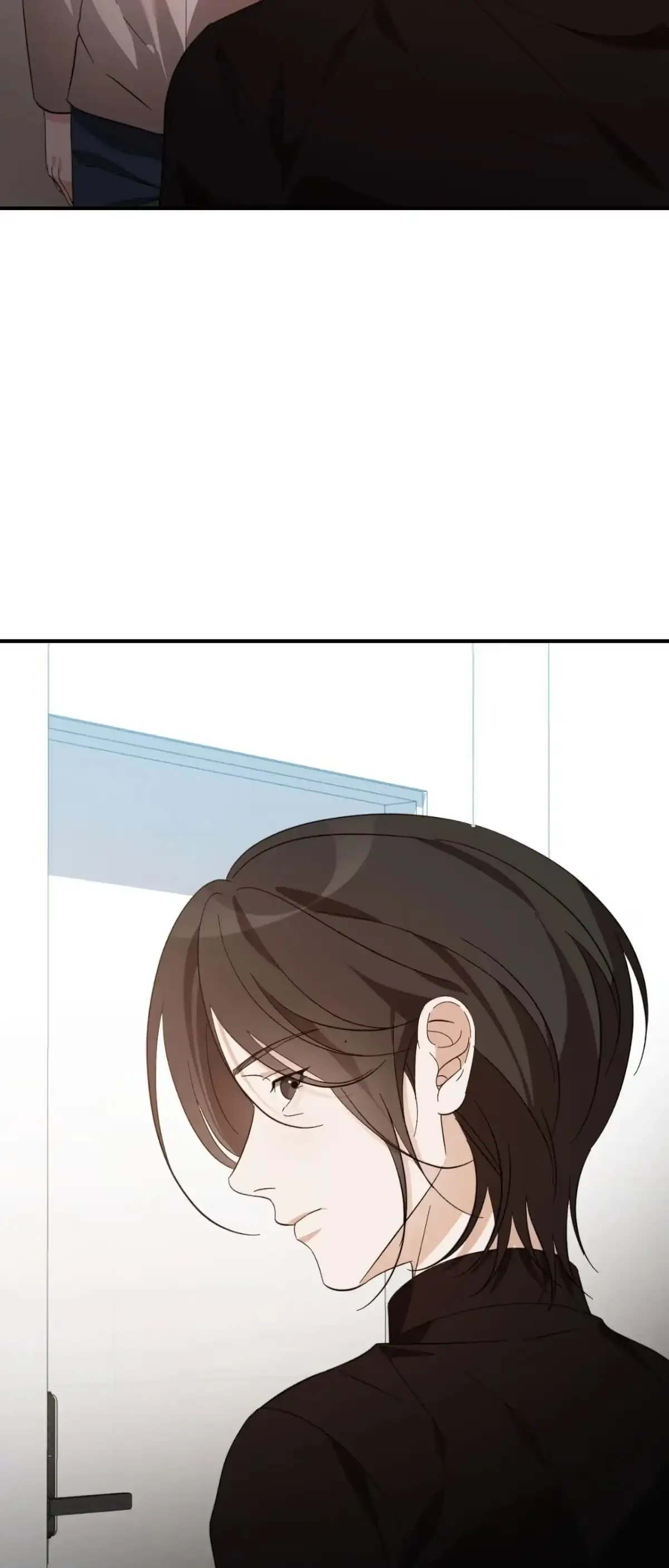Thanatos Chapter 56 page 61 - 