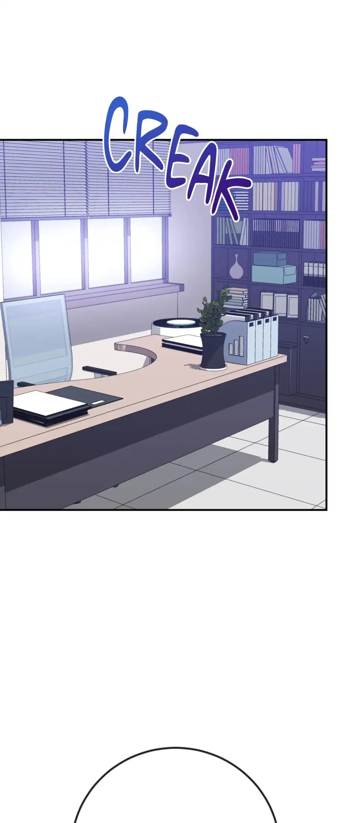 Thanatos Chapter 56 page 63 - 