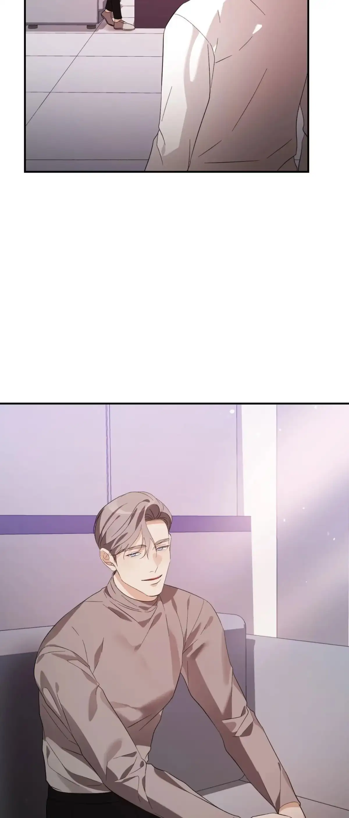 Thanatos Chapter 56 page 66 - 