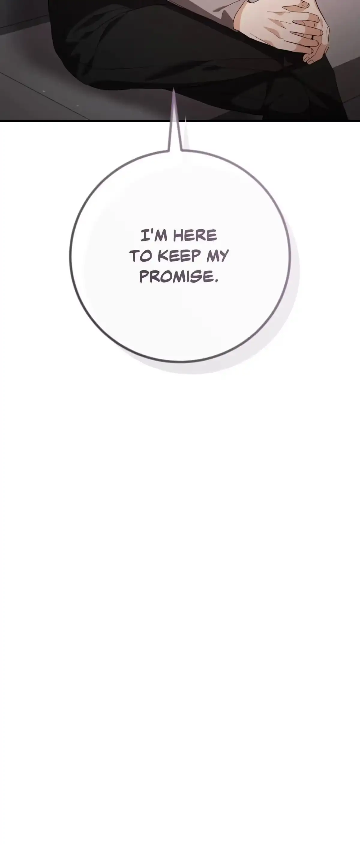 Thanatos Chapter 56 page 67 - 