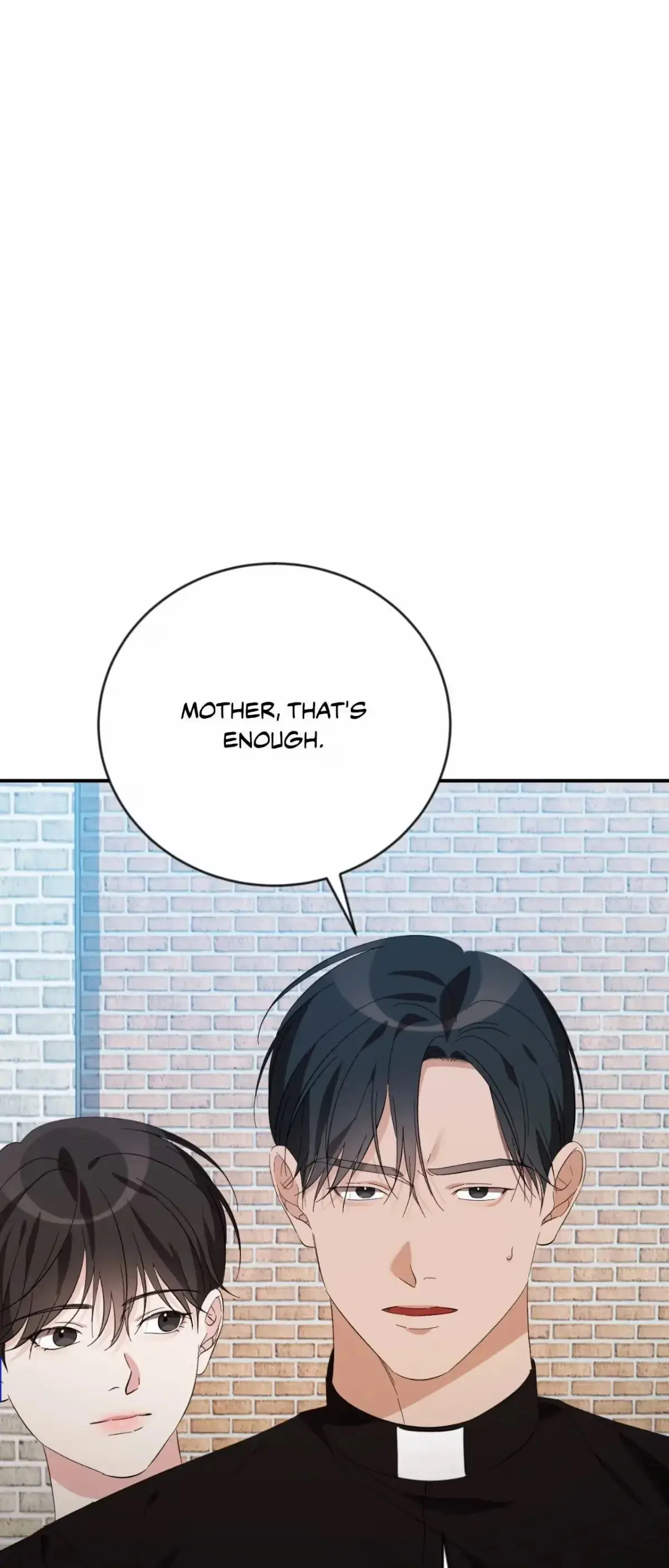 Thanatos Chapter 56 page 8 - 