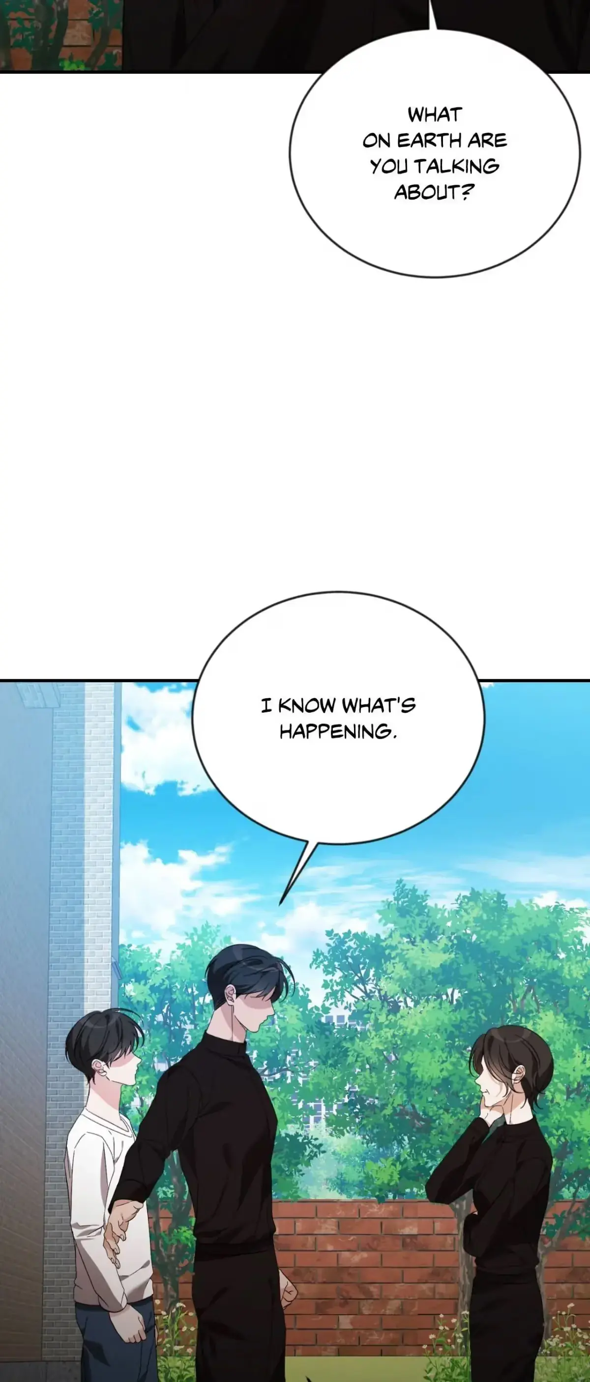 Thanatos Chapter 56 page 10 - 