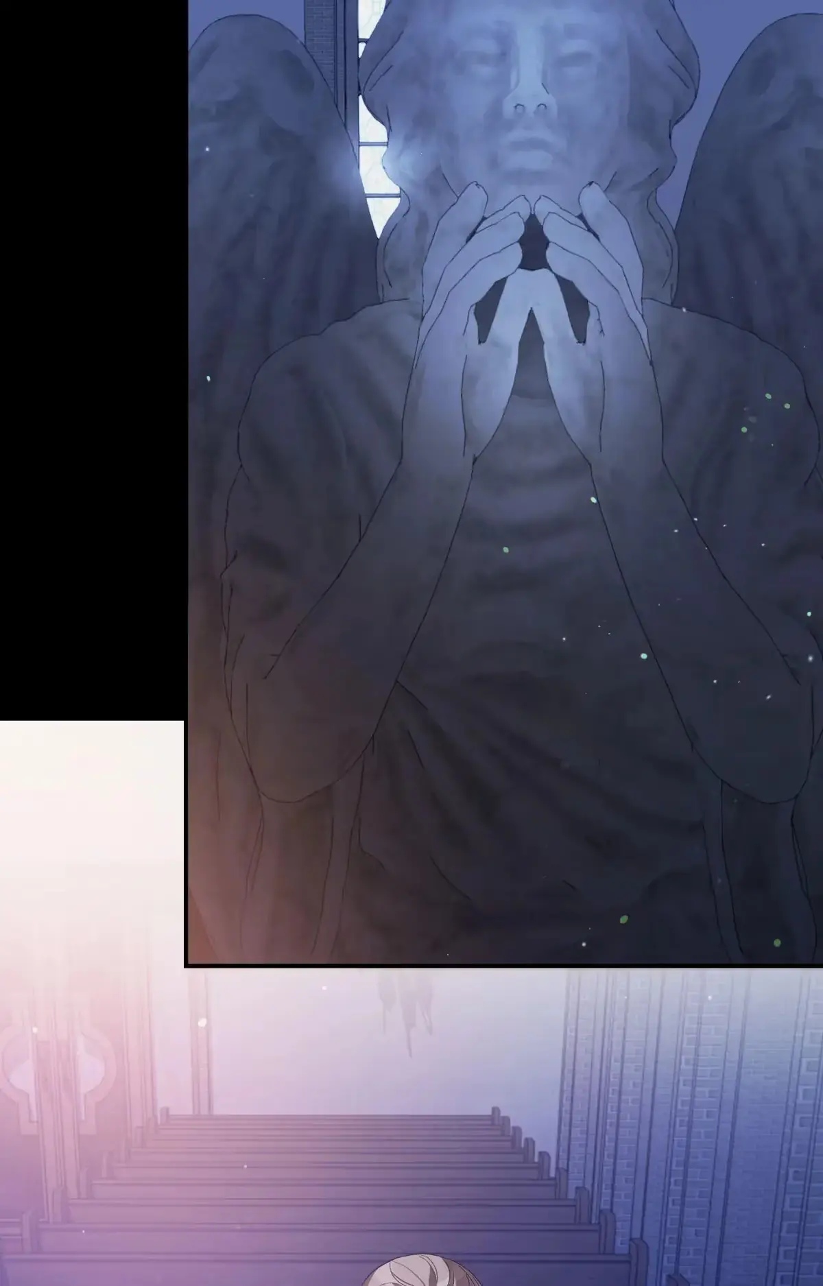 Thanatos Chapter 57 page 2 - 