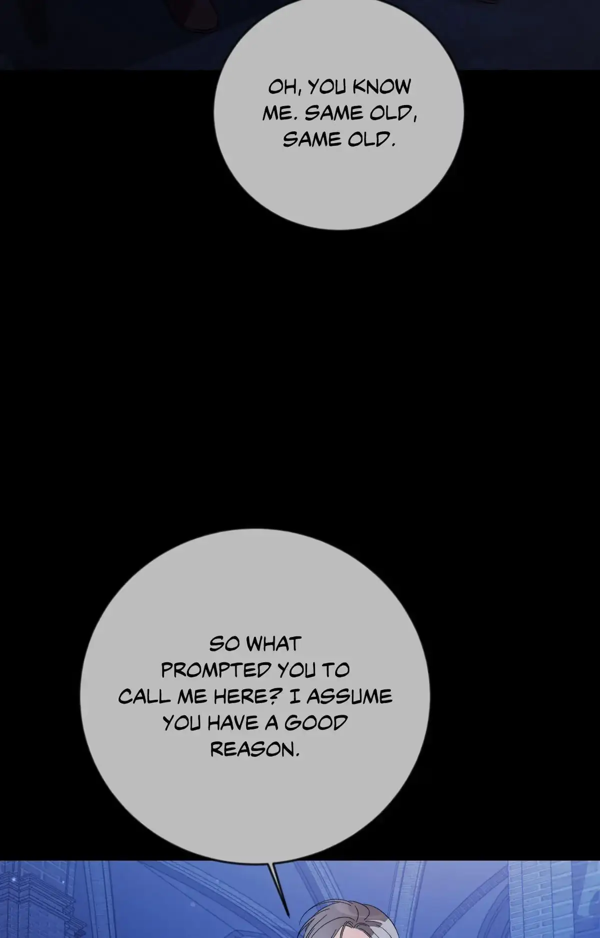 Thanatos Chapter 57 page 13 - 